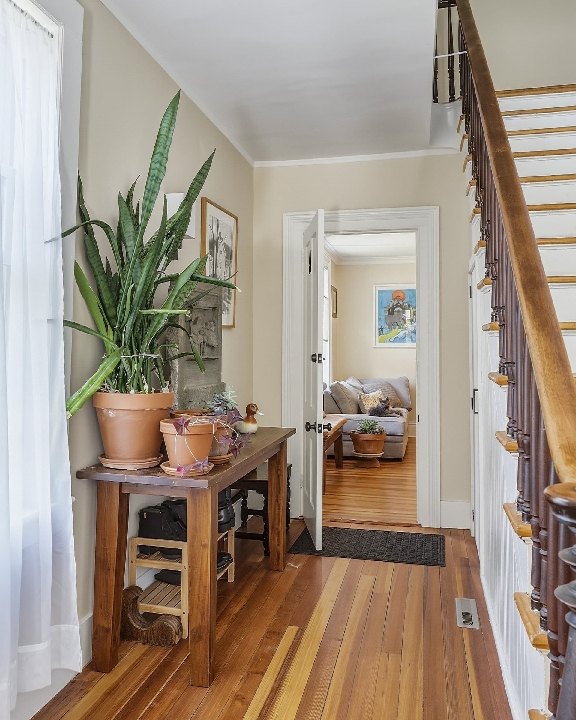Condominium at 180 State Street # A, Northampton MA 01060, Northampton, photo 34 of 35