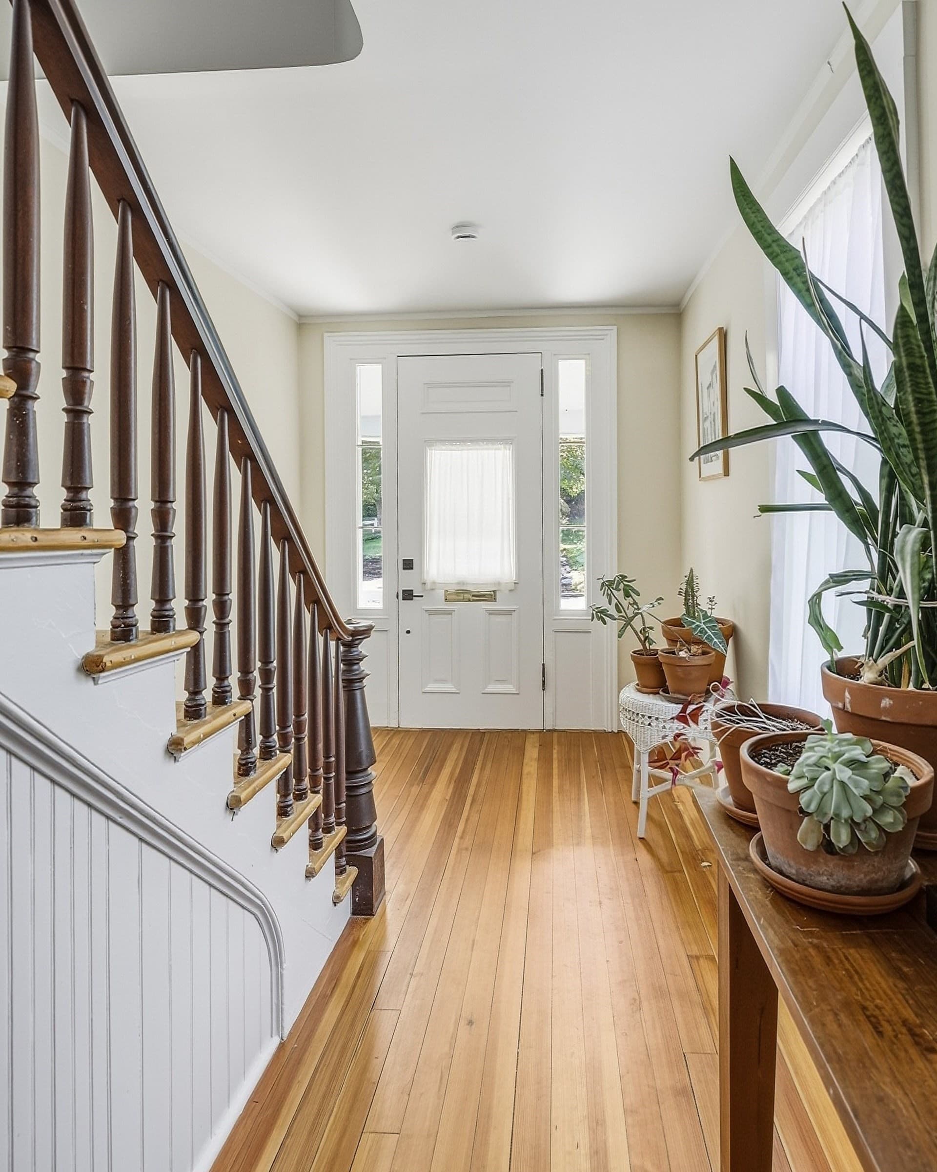Condominium at 180 State Street # A, Northampton MA 01060, Northampton, photo 33 of 35