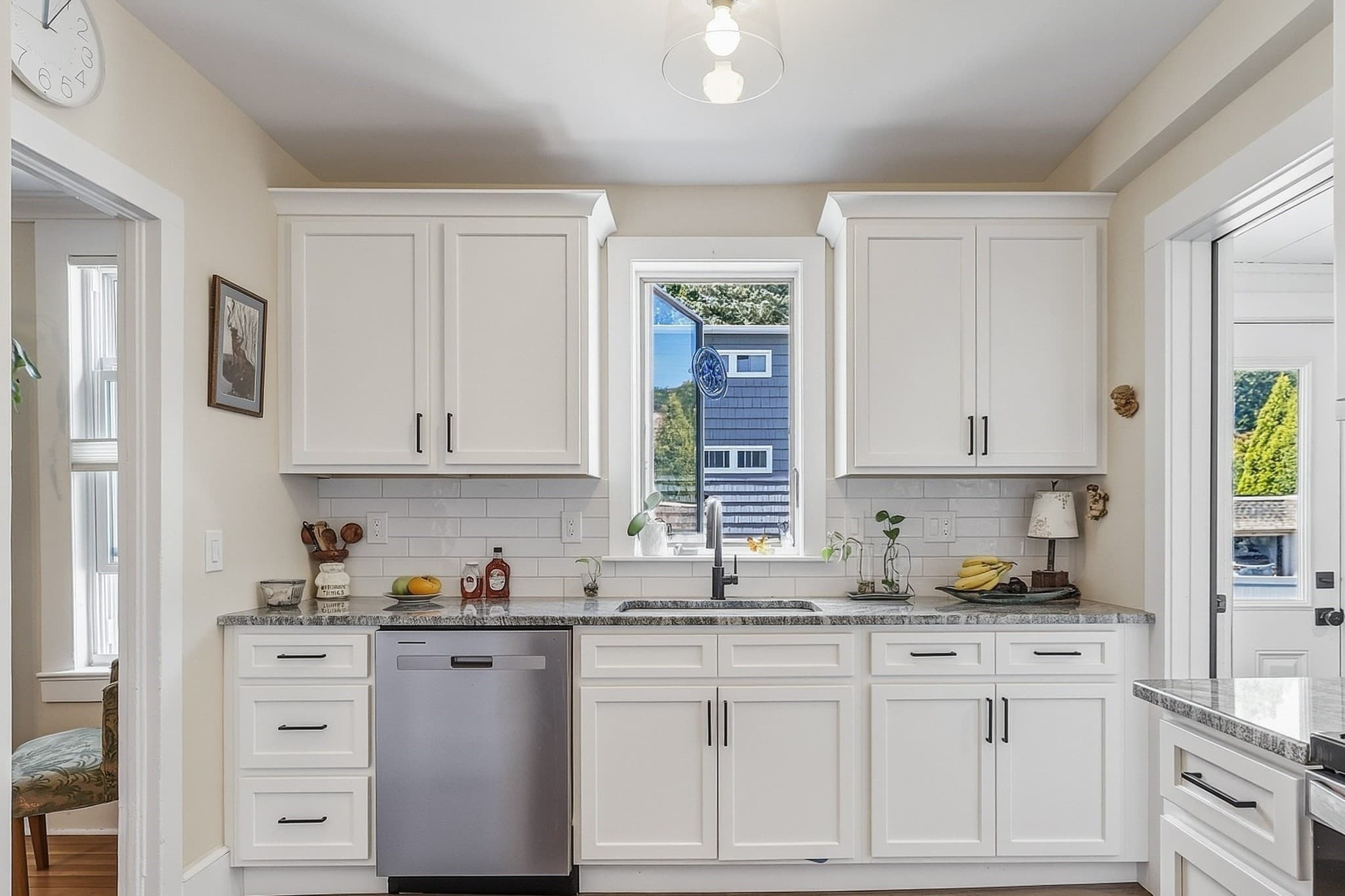 Condominium at 180 State Street # A, Northampton MA 01060, Northampton, photo 14 of 35