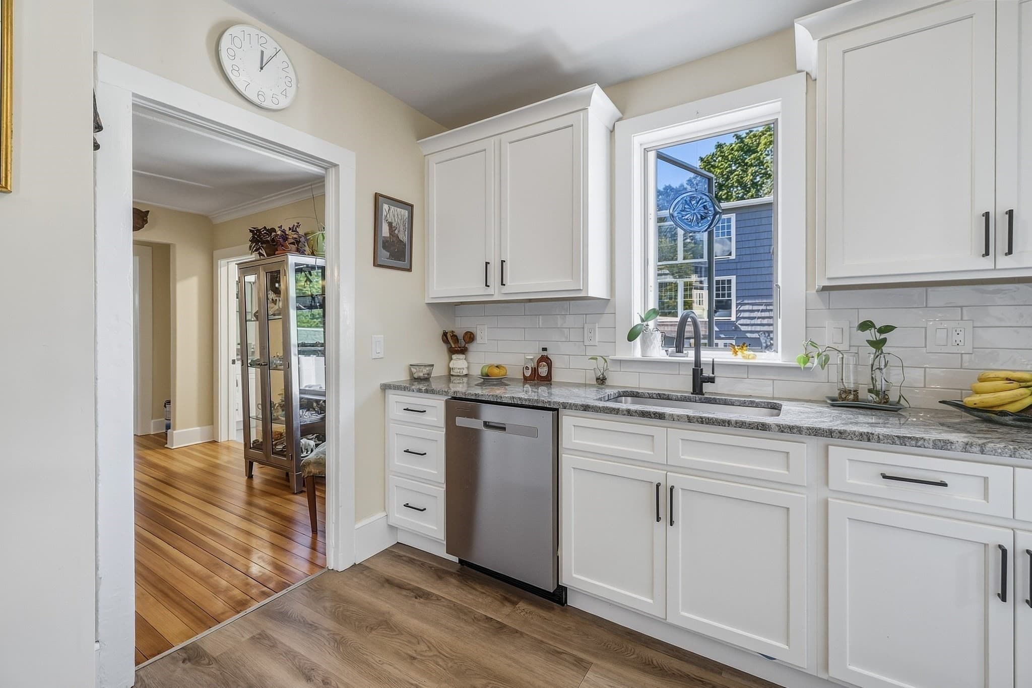 Condominium at 180 State Street # A, Northampton MA 01060, Northampton, photo 15 of 35