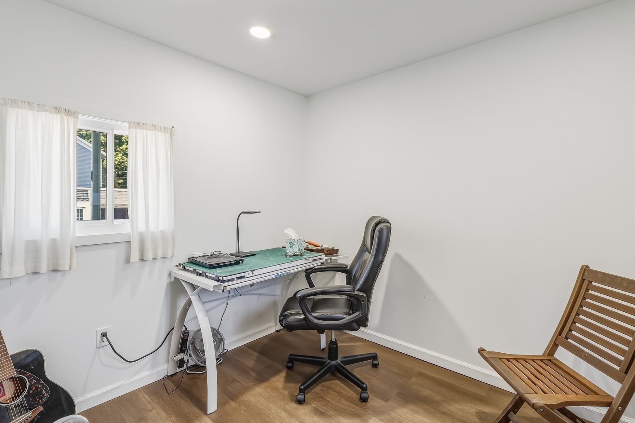 Condominium at 180 State Street # A, Northampton MA 01060, Northampton, photo 19 of 35