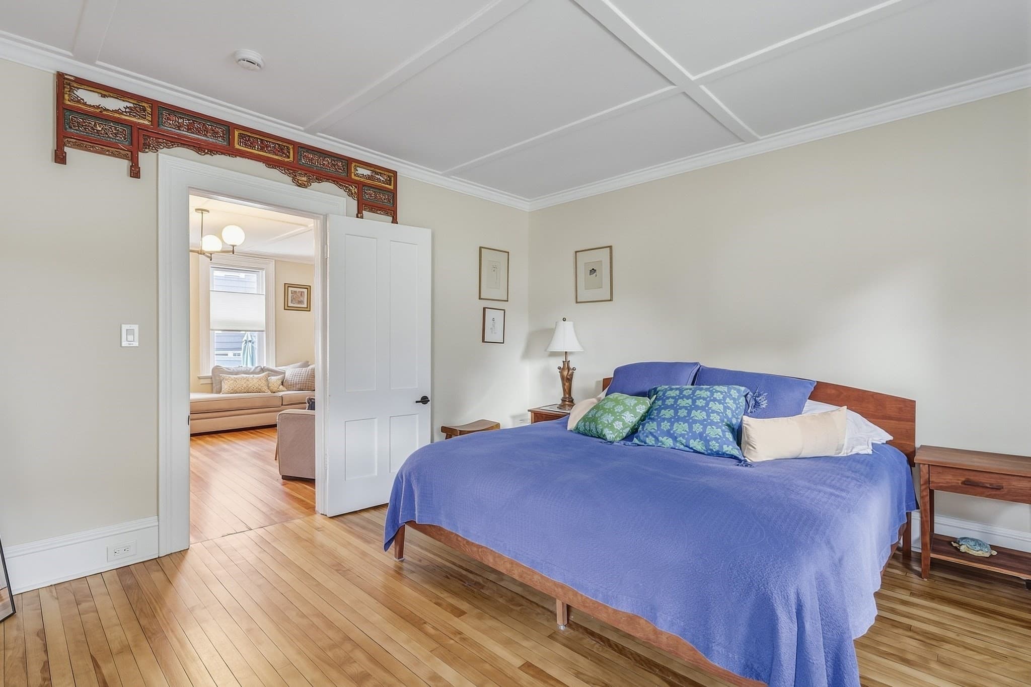 Condominium at 180 State Street # A, Northampton MA 01060, Northampton, photo 29 of 35