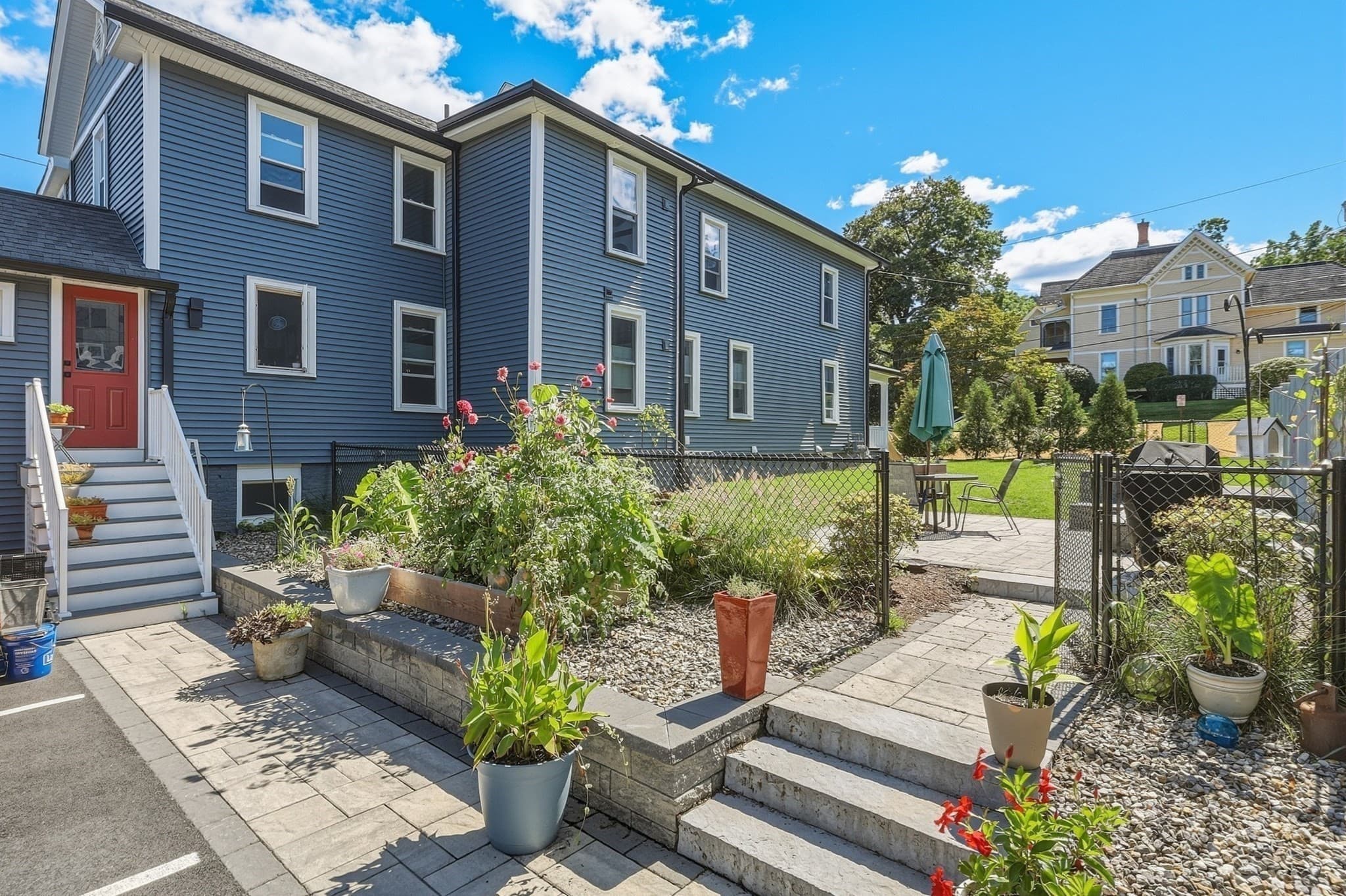 Condominium at 180 State Street # A, Northampton MA 01060, Northampton, photo 4 of 35