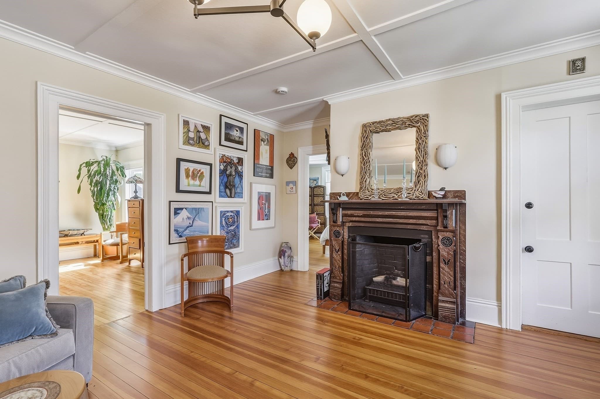 Condominium at 180 State Street # A, Northampton MA 01060, Northampton, photo 25 of 35