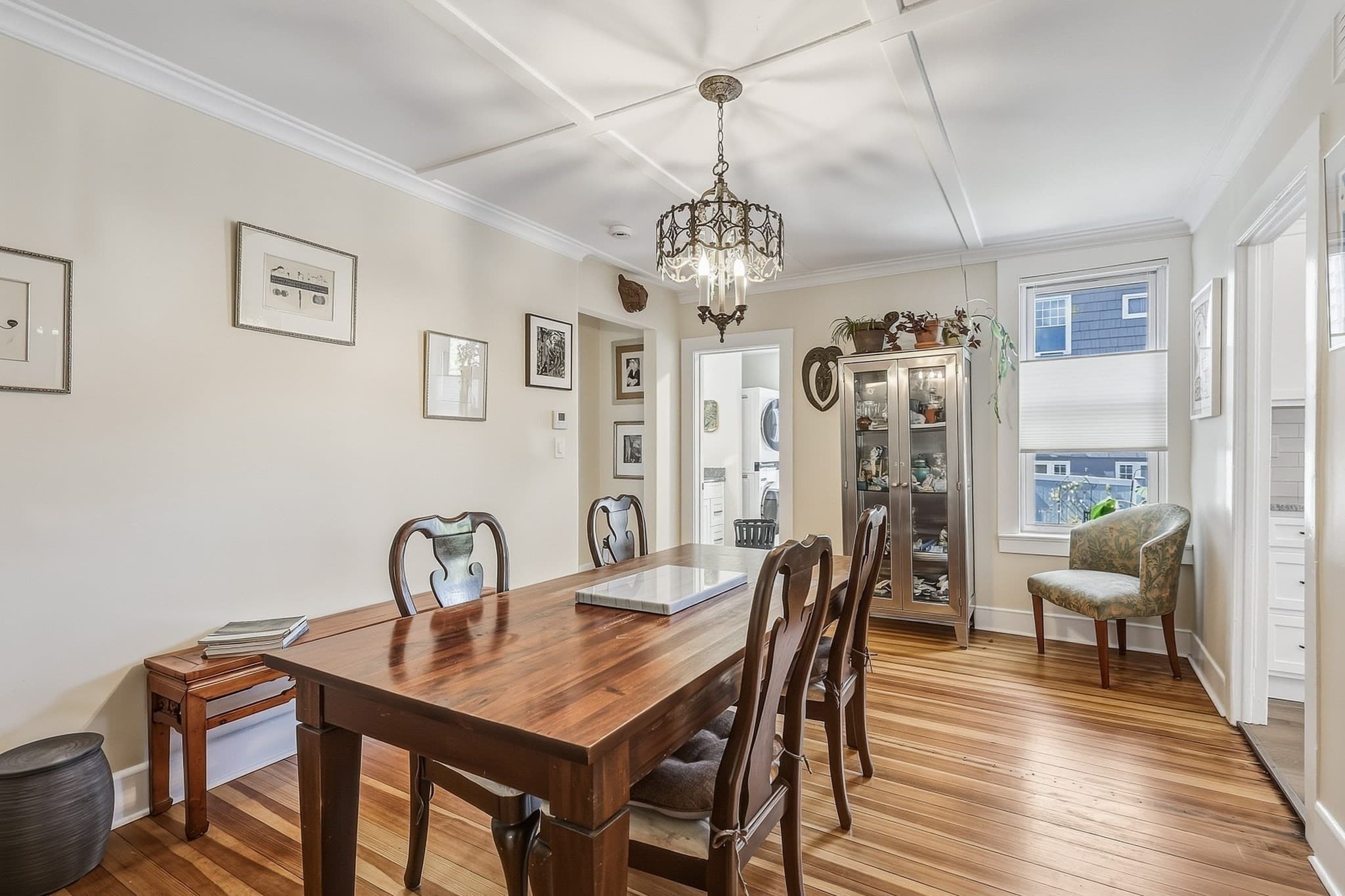 Condominium at 180 State Street # A, Northampton MA 01060, Northampton, photo 21 of 35