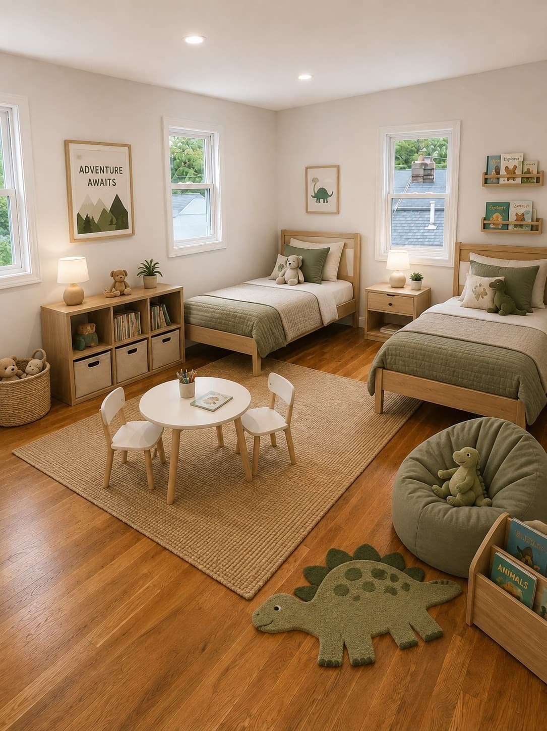 Single Family Residence at 385 Bearses Way, Barnstable MA 02601, Barnstable, photo 27 of 38