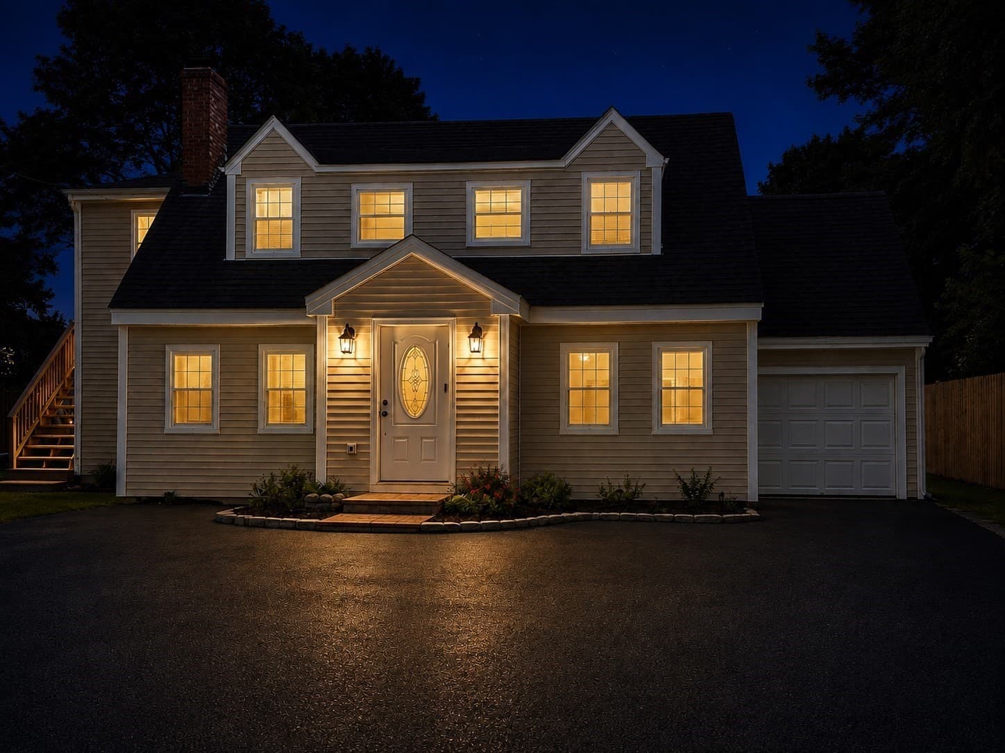 Single Family Residence at 385 Bearses Way, Barnstable MA 02601, Barnstable, photo 2 of 38