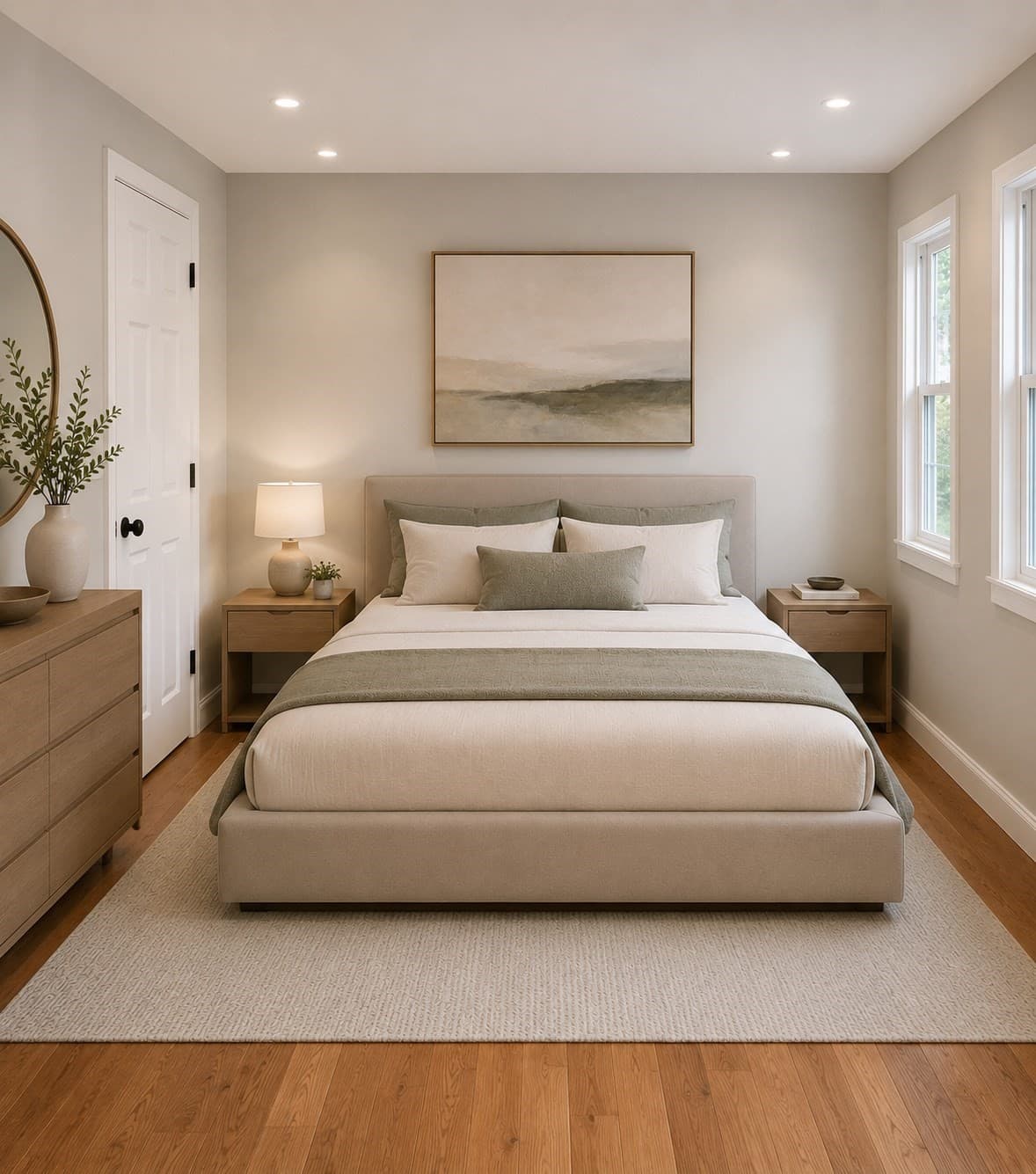Single Family Residence at 385 Bearses Way, Barnstable MA 02601, Barnstable, photo 16 of 38