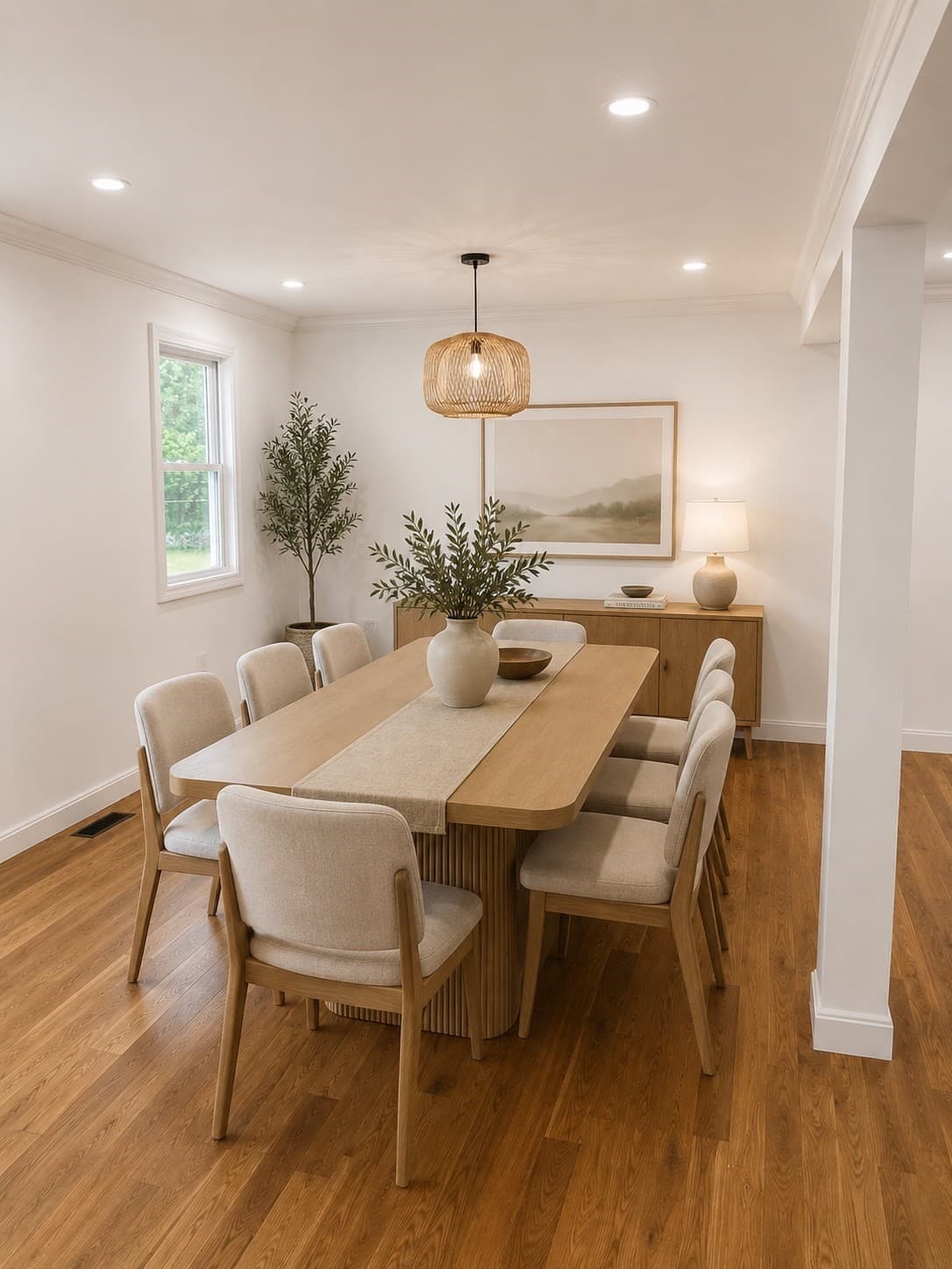 Single Family Residence at 385 Bearses Way, Barnstable MA 02601, Barnstable, photo 9 of 38