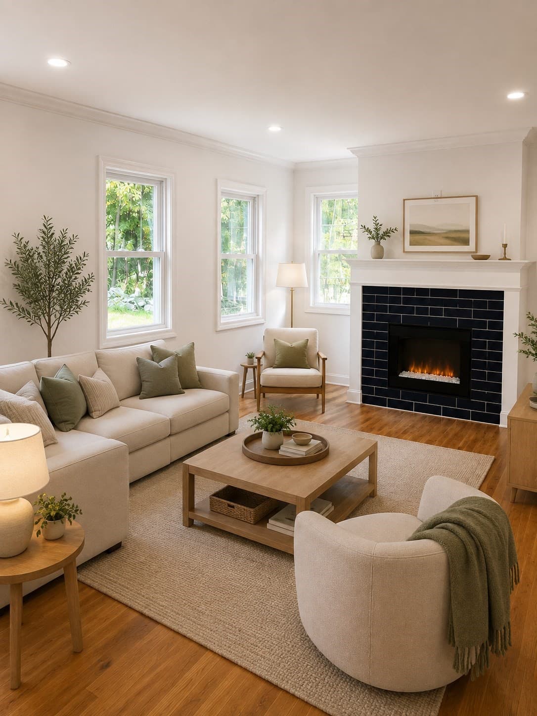 Single Family Residence at 385 Bearses Way, Barnstable MA 02601, Barnstable, photo 18 of 38