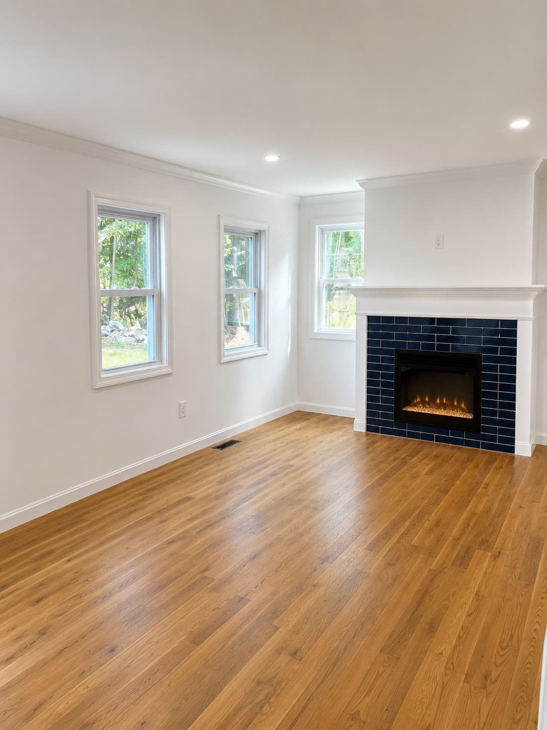 Single Family Residence at 385 Bearses Way, Barnstable MA 02601, Barnstable, photo 15 of 38
