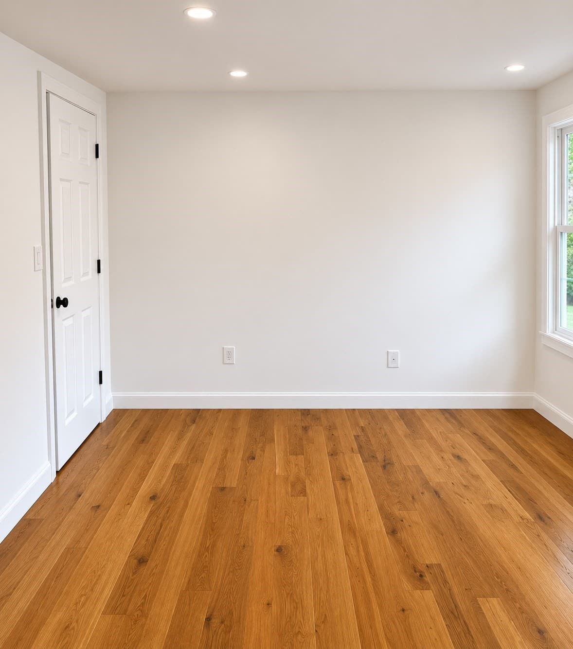 Single Family Residence at 385 Bearses Way, Barnstable MA 02601, Barnstable, photo 11 of 38