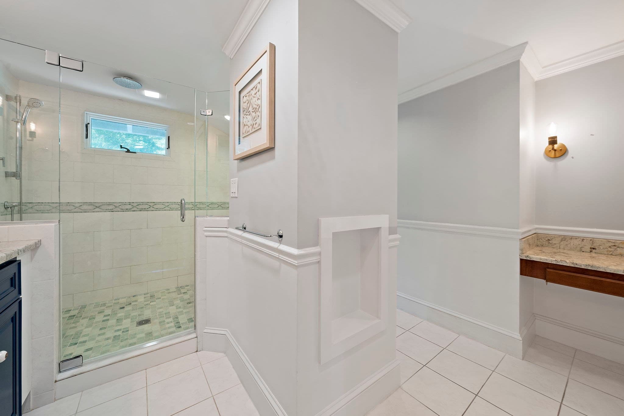 Single Family Residence at 41 Chapel St, Canton MA 02021, Canton, photo 22 of 41