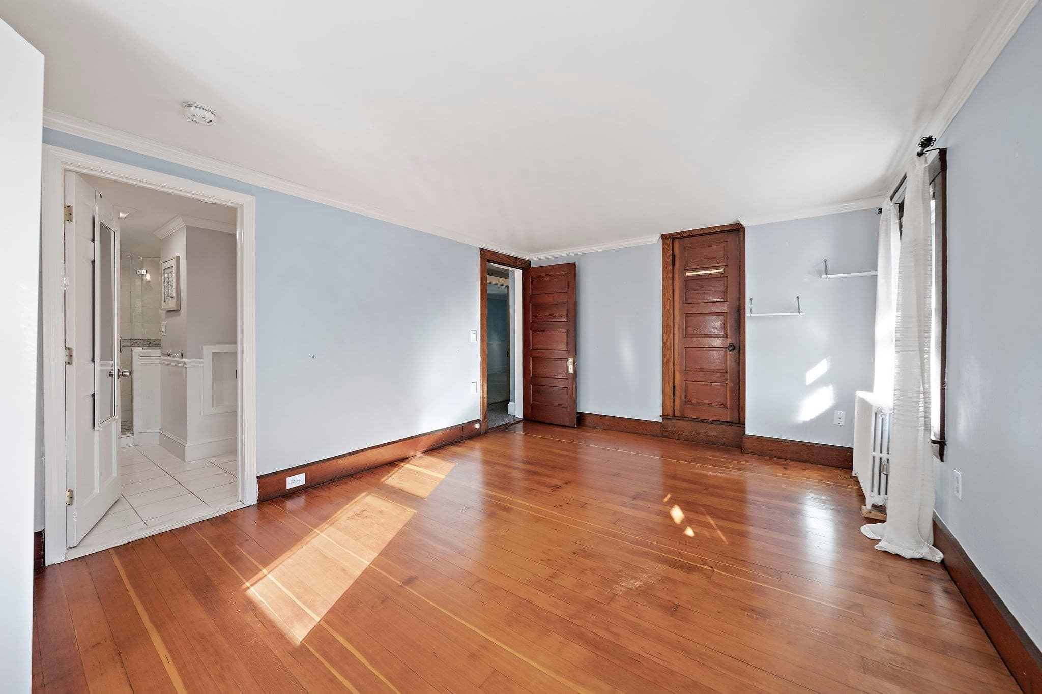 Single Family Residence at 41 Chapel St, Canton MA 02021, Canton, photo 20 of 41