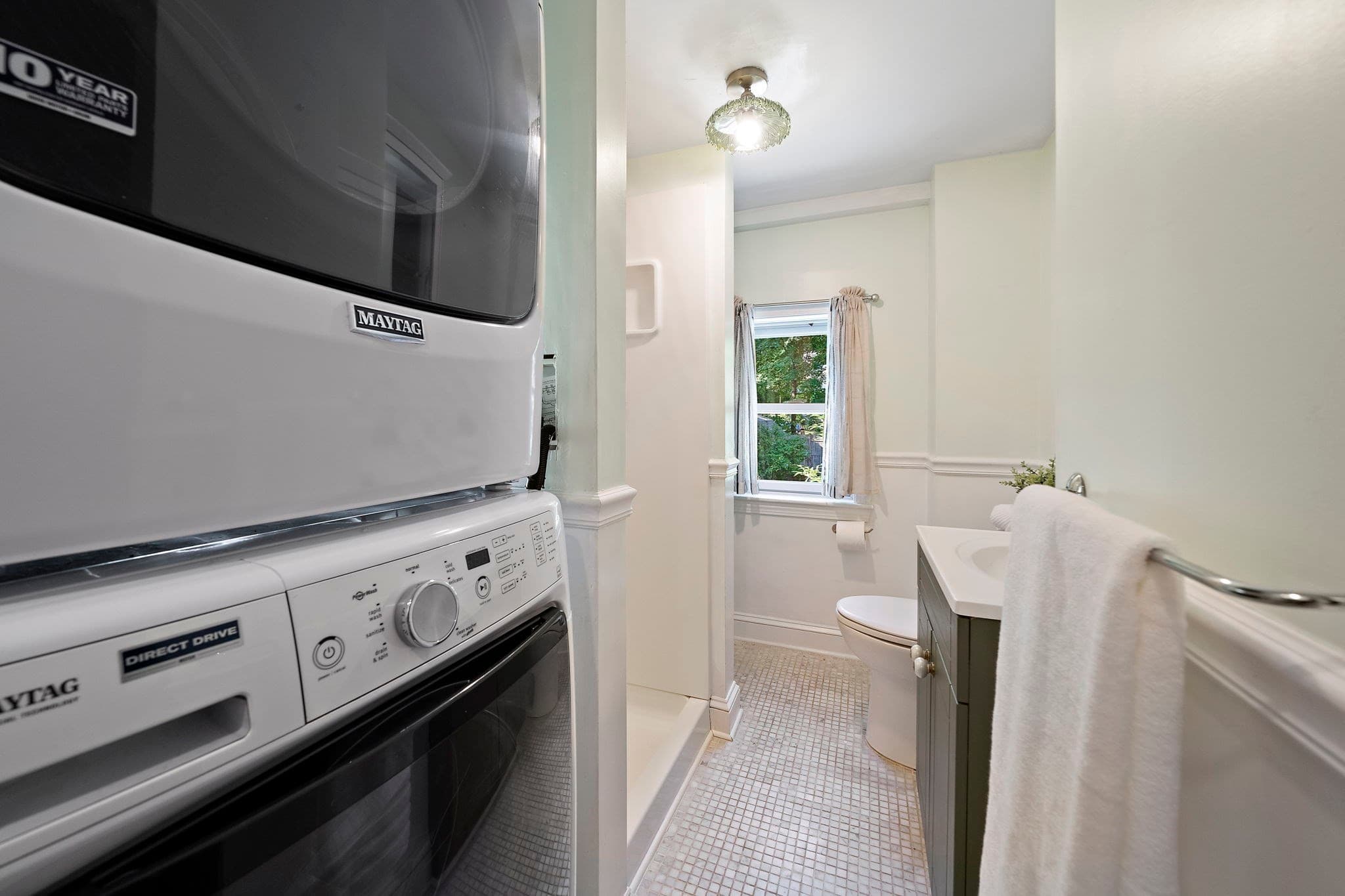 Single Family Residence at 41 Chapel St, Canton MA 02021, Canton, photo 9 of 41