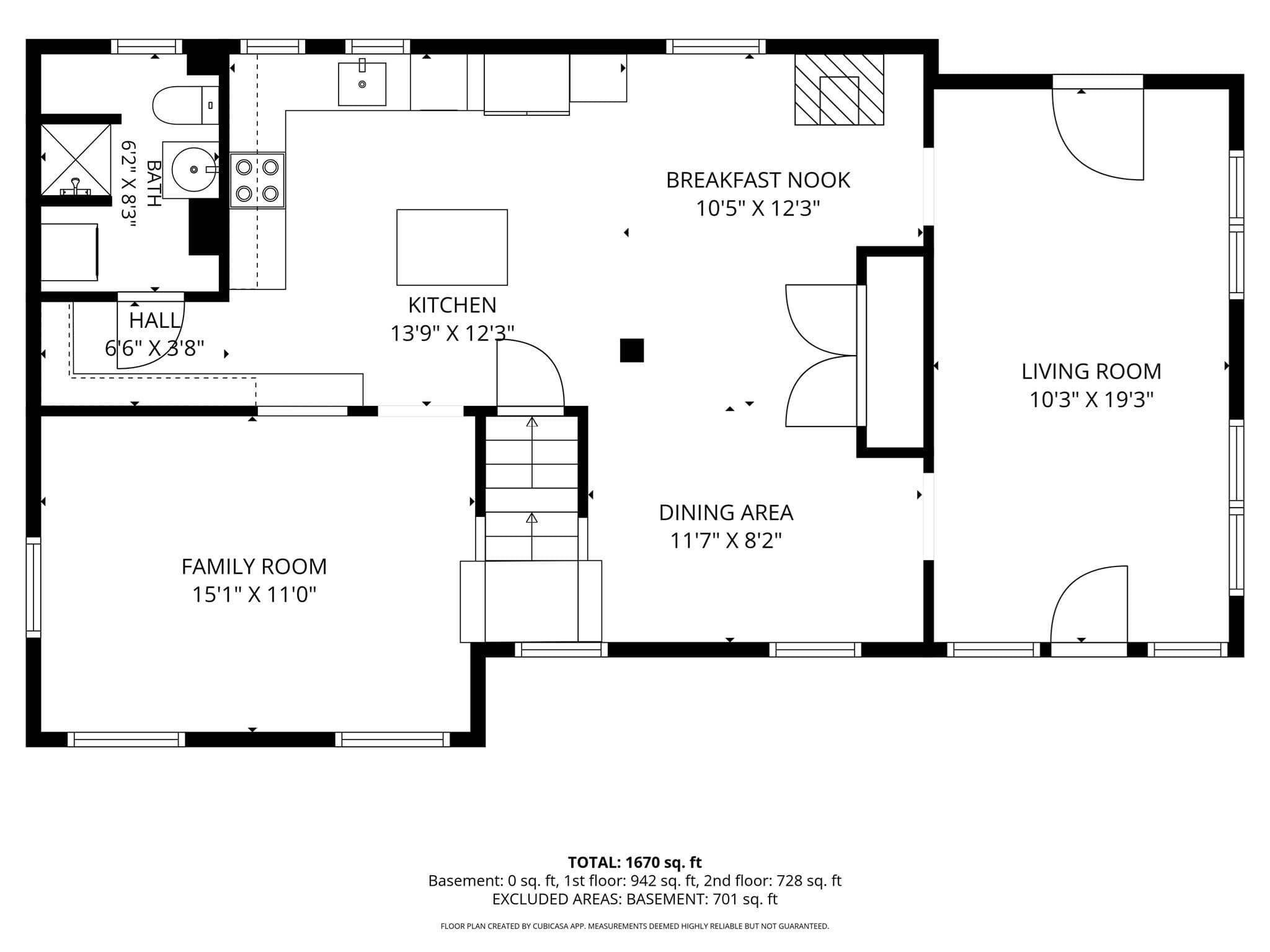 Single Family Residence at 41 Chapel St, Canton MA 02021, Canton, photo 38 of 41