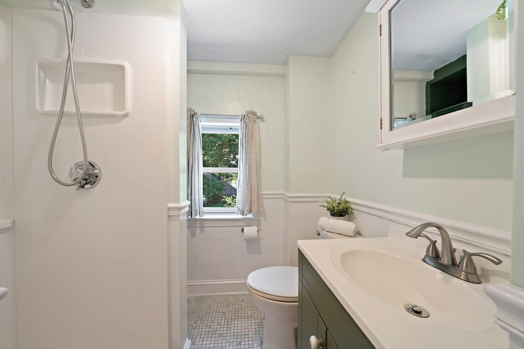 Single Family Residence at 41 Chapel St, Canton MA 02021, Canton, photo 10 of 41