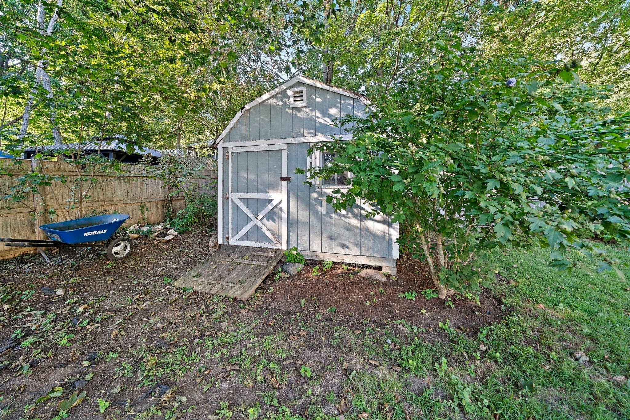 Single Family Residence at 41 Chapel St, Canton MA 02021, Canton, photo 33 of 41