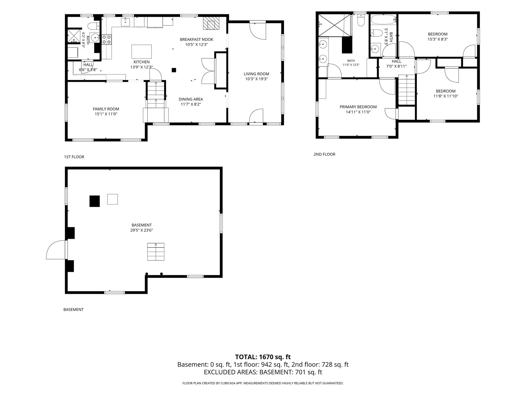Single Family Residence at 41 Chapel St, Canton MA 02021, Canton, photo 41 of 41