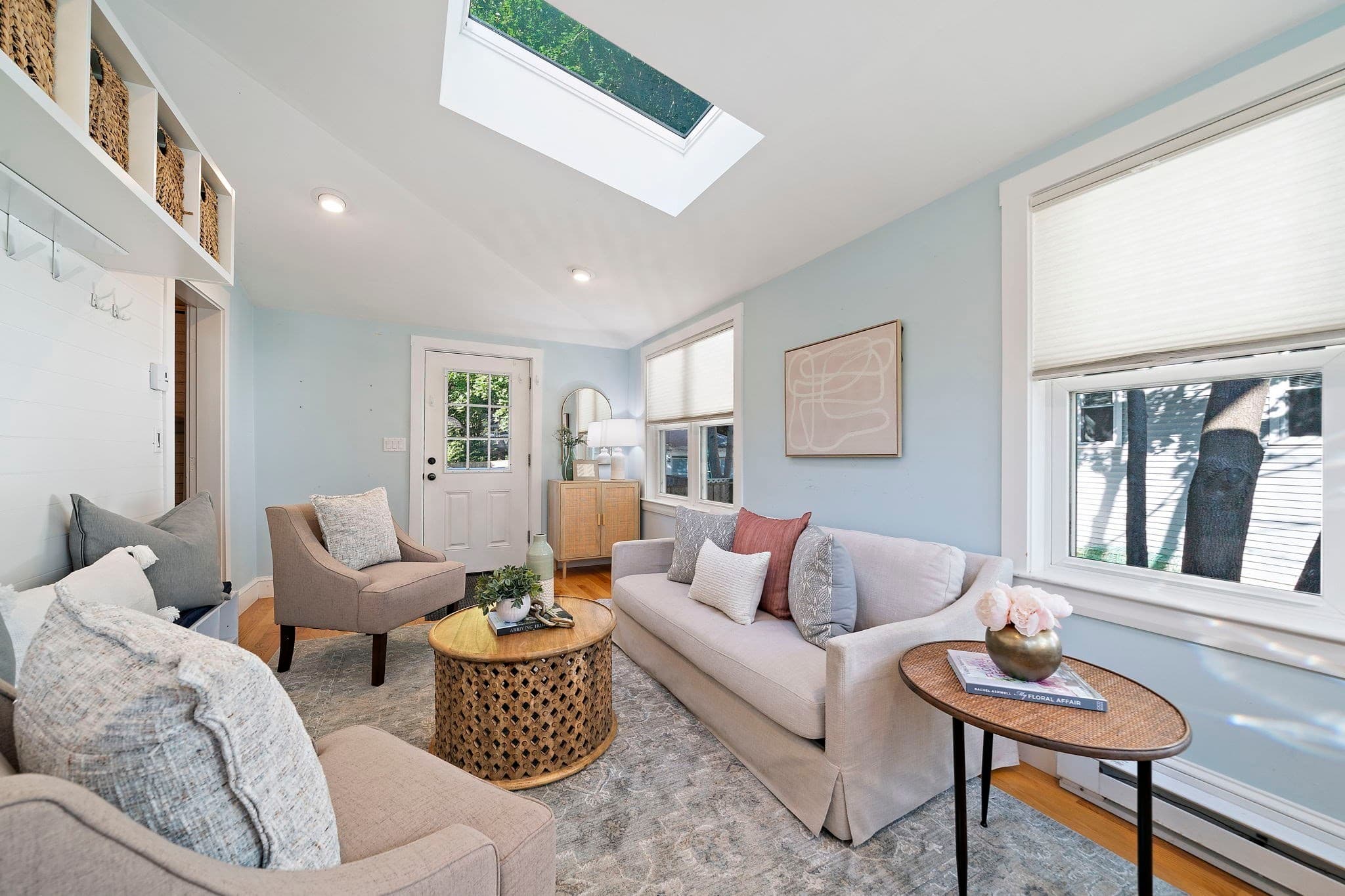 Single Family Residence at 41 Chapel St, Canton MA 02021, Canton, photo 15 of 41