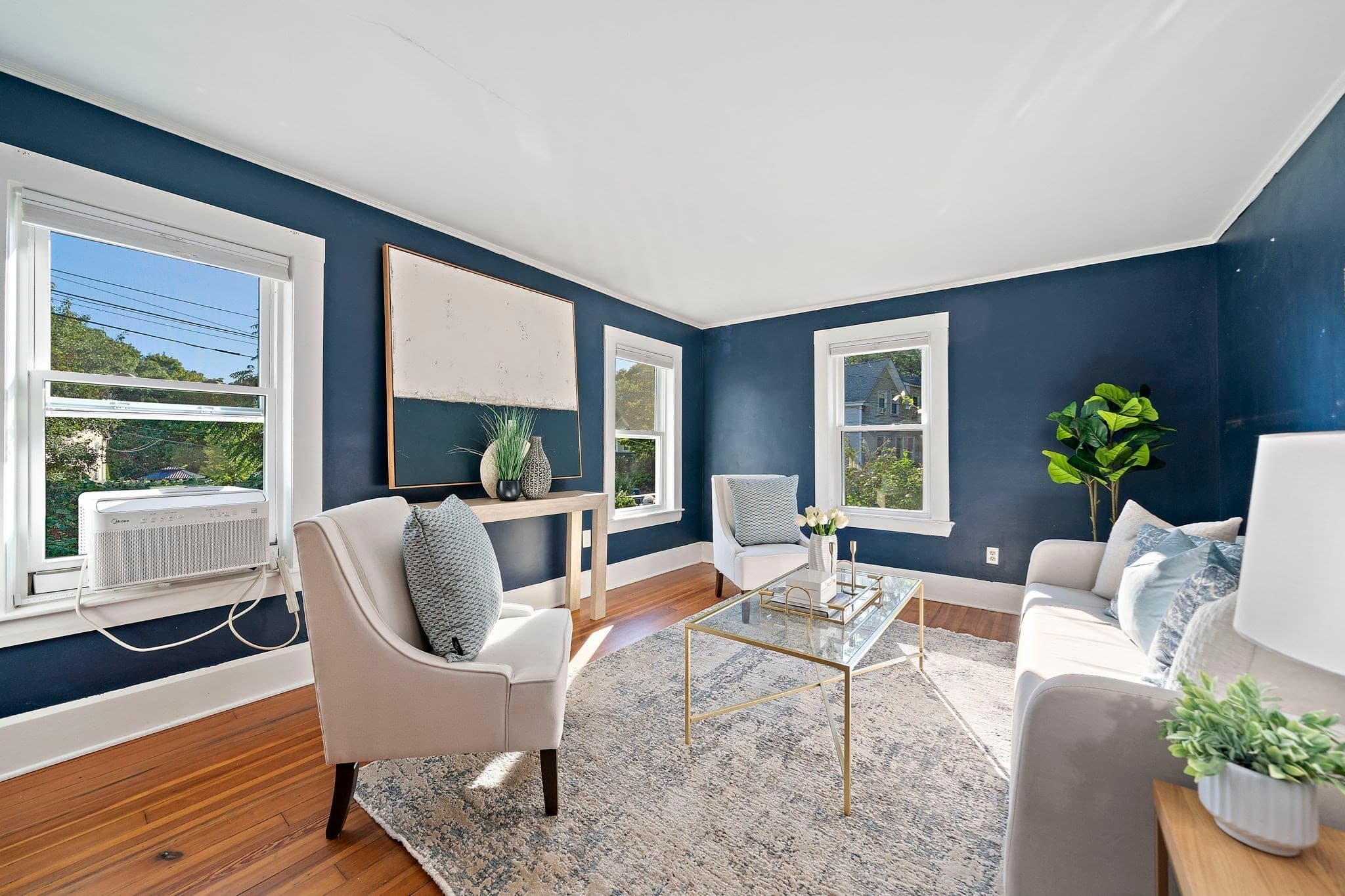 Single Family Residence at 41 Chapel St, Canton MA 02021, Canton, photo 11 of 41