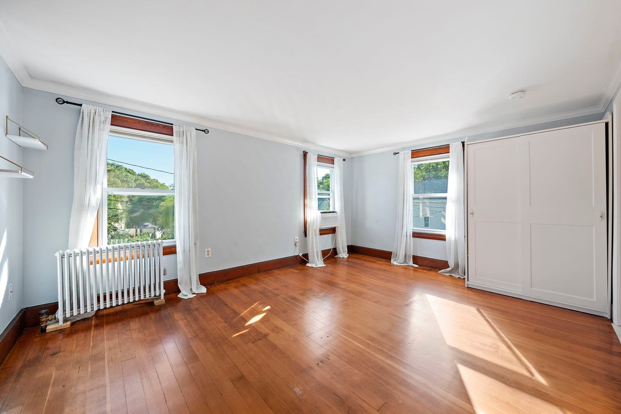 Single Family Residence at 41 Chapel St, Canton MA 02021, Canton, photo 19 of 41
