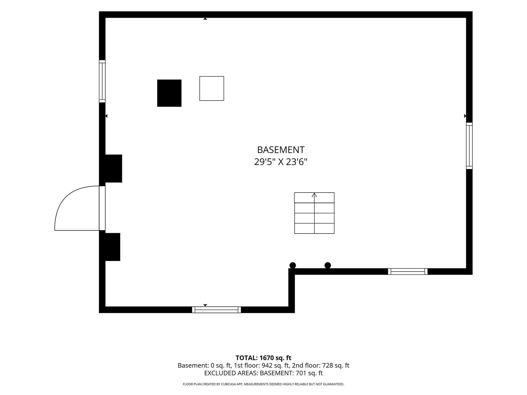 Single Family Residence at 41 Chapel St, Canton MA 02021, Canton, photo 40 of 41