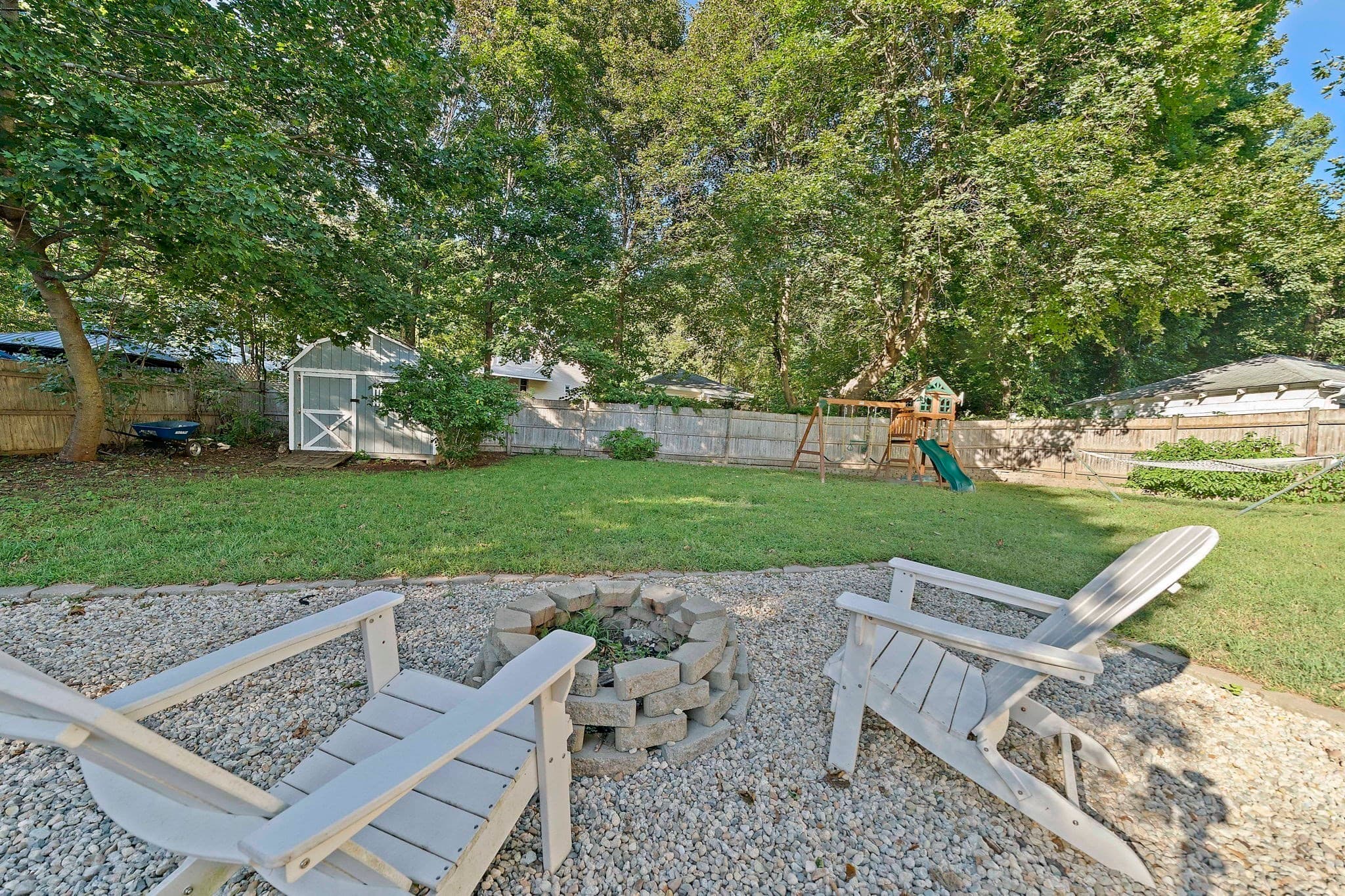 Single Family Residence at 41 Chapel St, Canton MA 02021, Canton, photo 31 of 41