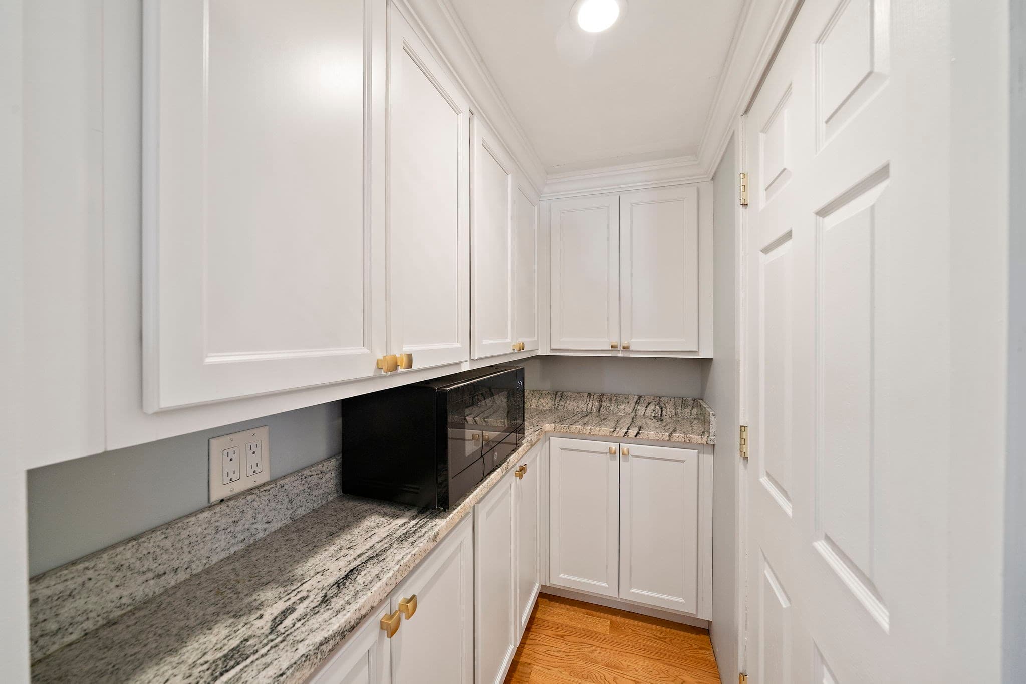 Single Family Residence at 41 Chapel St, Canton MA 02021, Canton, photo 8 of 41