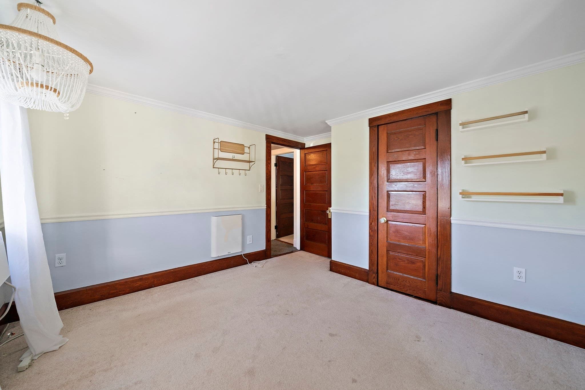 Single Family Residence at 41 Chapel St, Canton MA 02021, Canton, photo 25 of 41