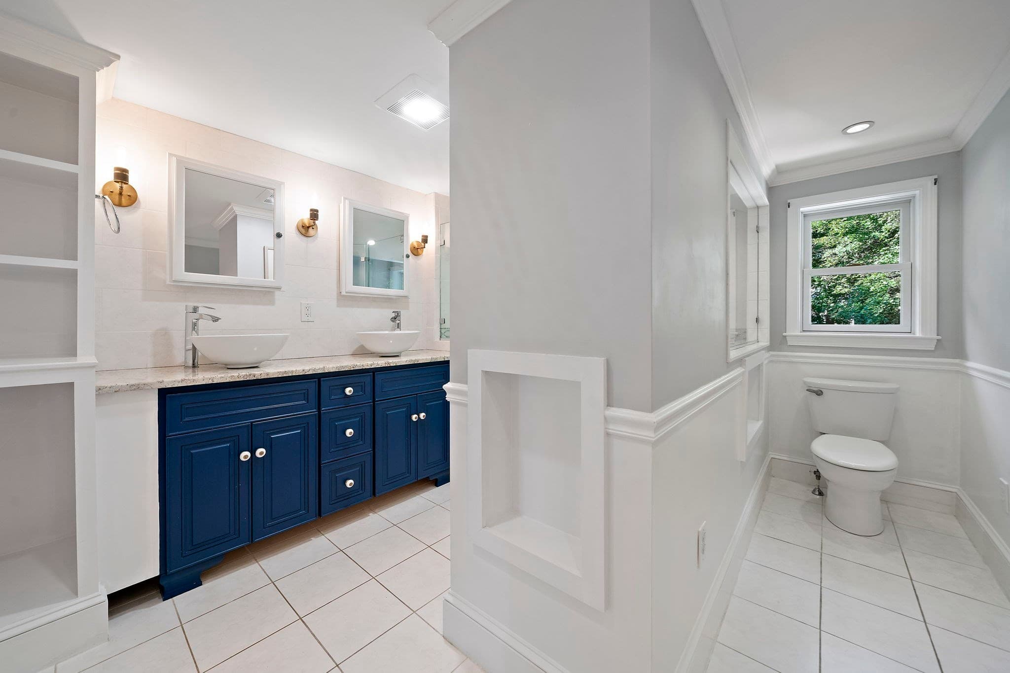 Single Family Residence at 41 Chapel St, Canton MA 02021, Canton, photo 21 of 41