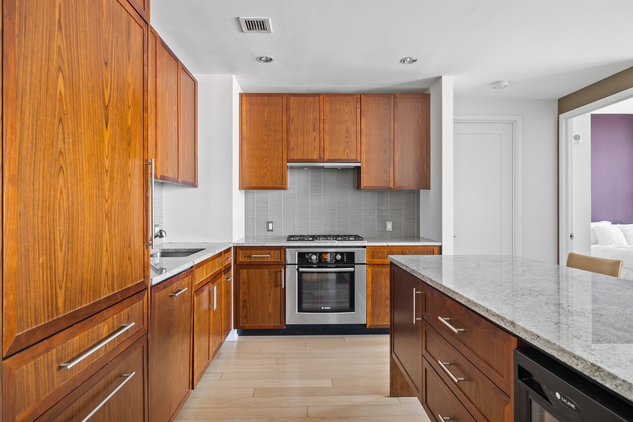 Condominium at 580 Washington Street, Boston MA 02111, photo 6 of 41