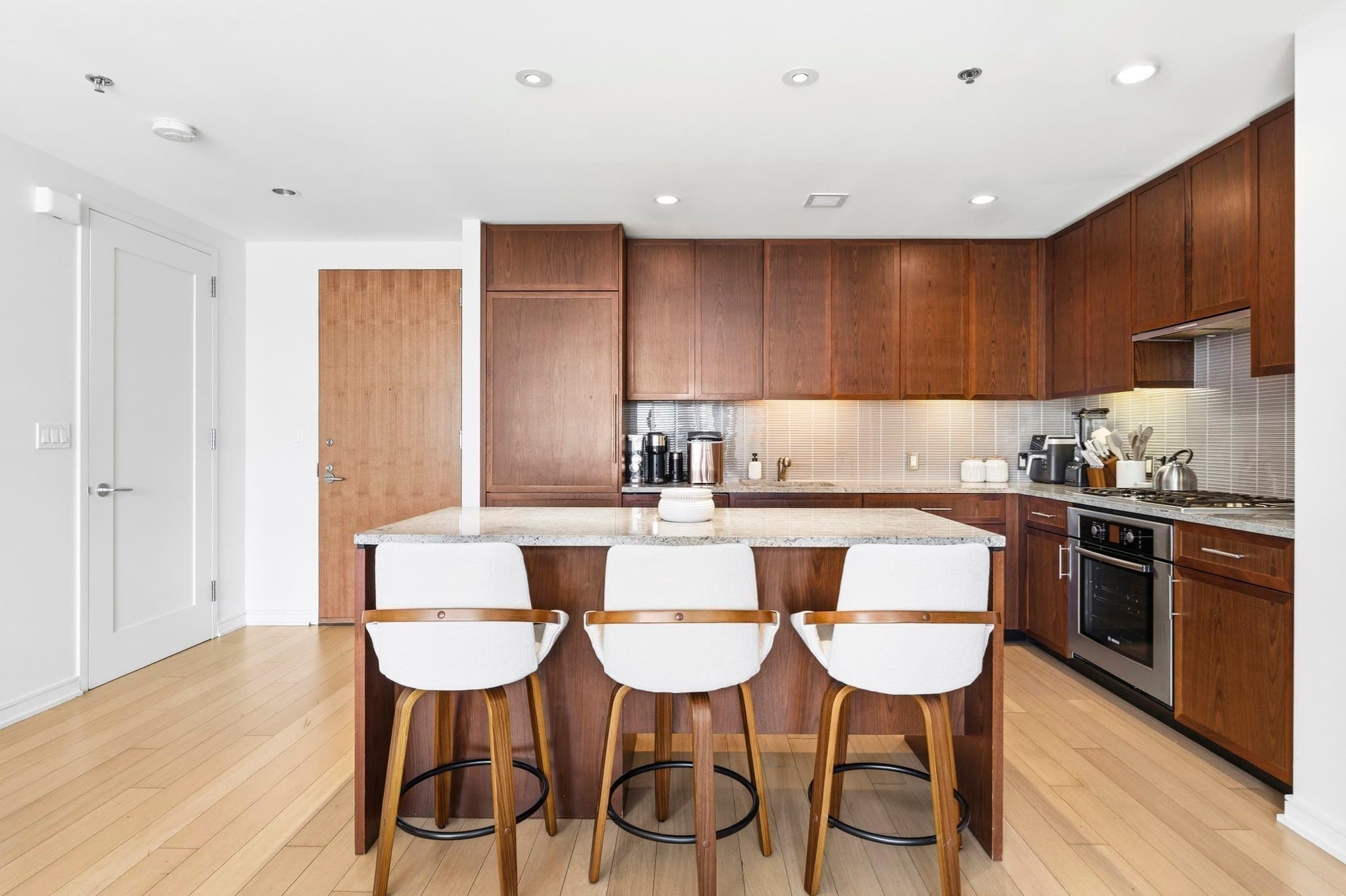 Condominium at 580 Washington St # 1207, Boston MA 02111, photo 10 of 36