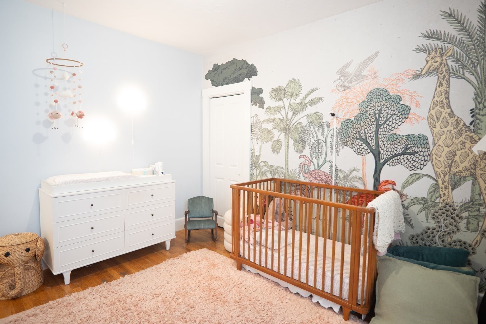 Condominium at 59 Harwood # 3, Lynn MA 01902, Lynn, photo 27 of 30