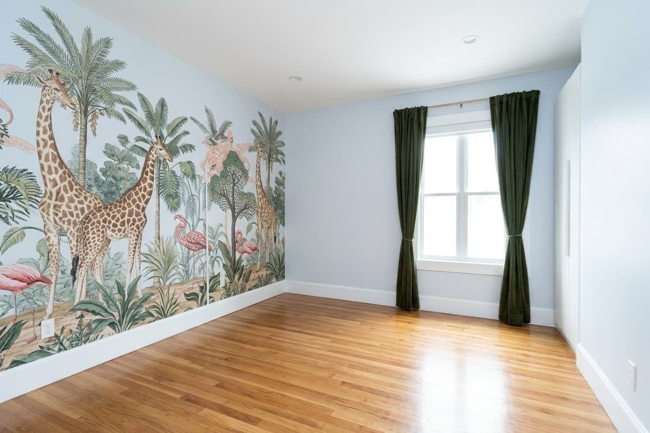 Condominium at 59 Harwood # 3, Lynn MA 01902, Lynn, photo 26 of 30