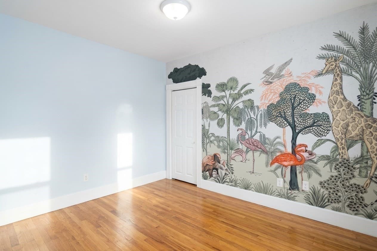 Condominium at 59 Harwood # 3, Lynn MA 01902, Lynn, photo 28 of 30