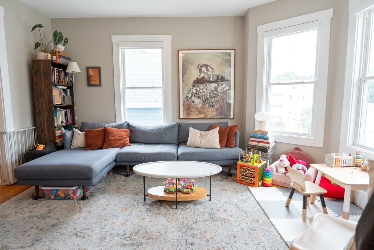 Condominium at 59 Harwood # 3, Lynn MA 01902, Lynn, photo 20 of 30