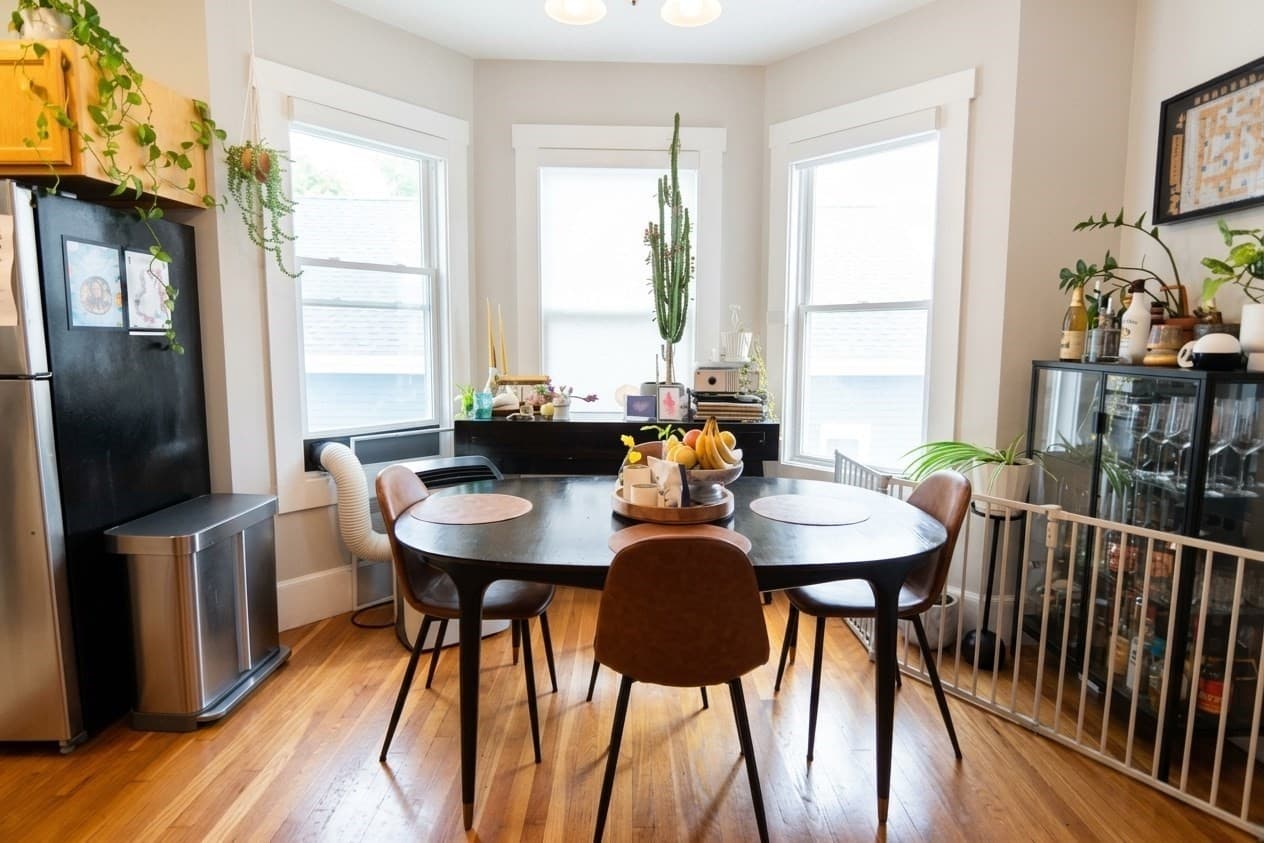 Condominium at 59 Harwood # 3, Lynn MA 01902, Lynn, photo 14 of 30