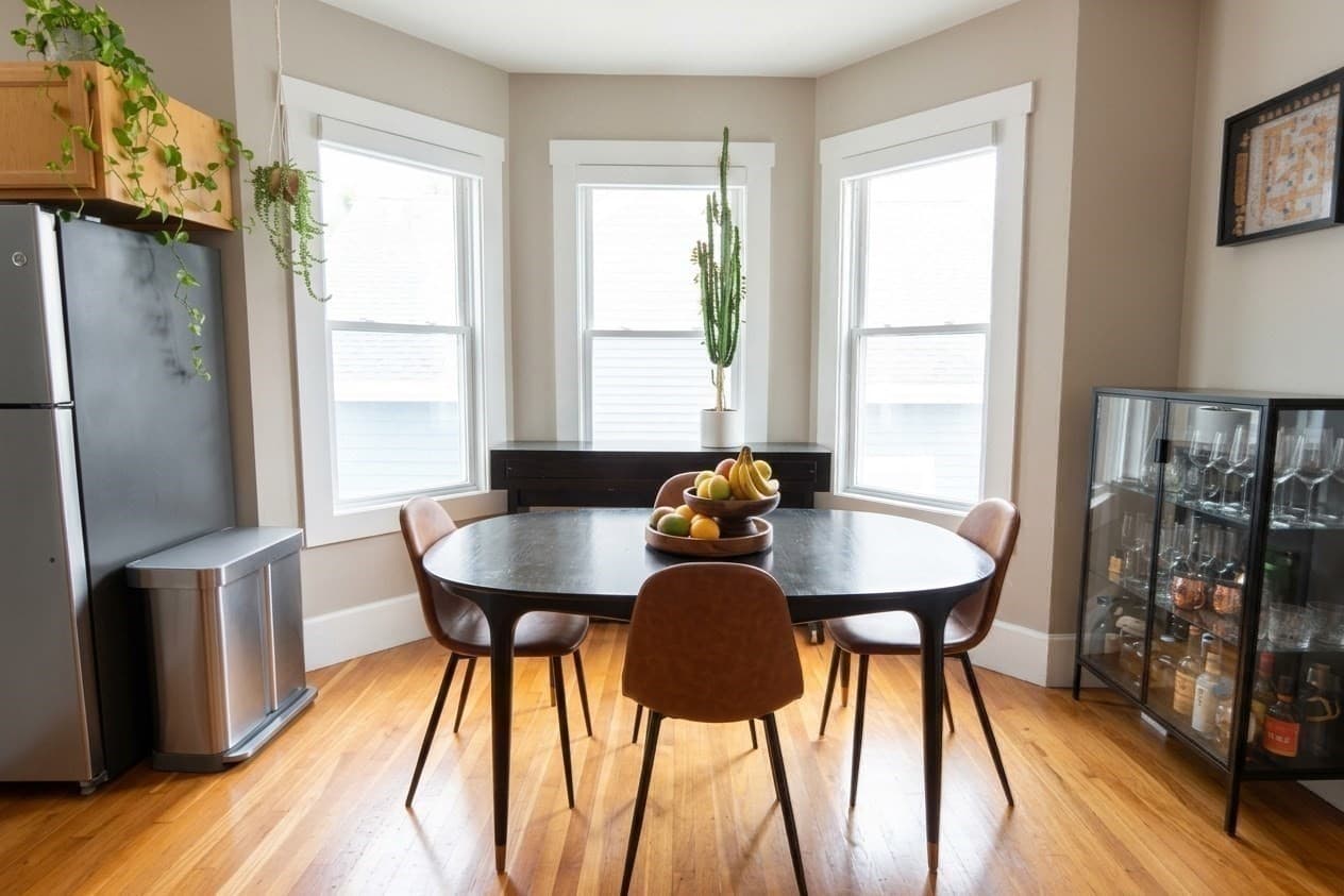 Condominium at 59 Harwood # 3, Lynn MA 01902, Lynn, photo 15 of 30