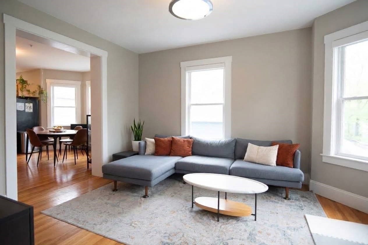 Condominium at 59 Harwood # 3, Lynn MA 01902, Lynn, photo 19 of 30