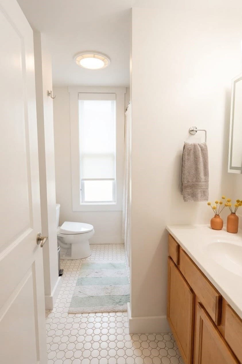 Condominium at 59 Harwood # 3, Lynn MA 01902, Lynn, photo 29 of 30