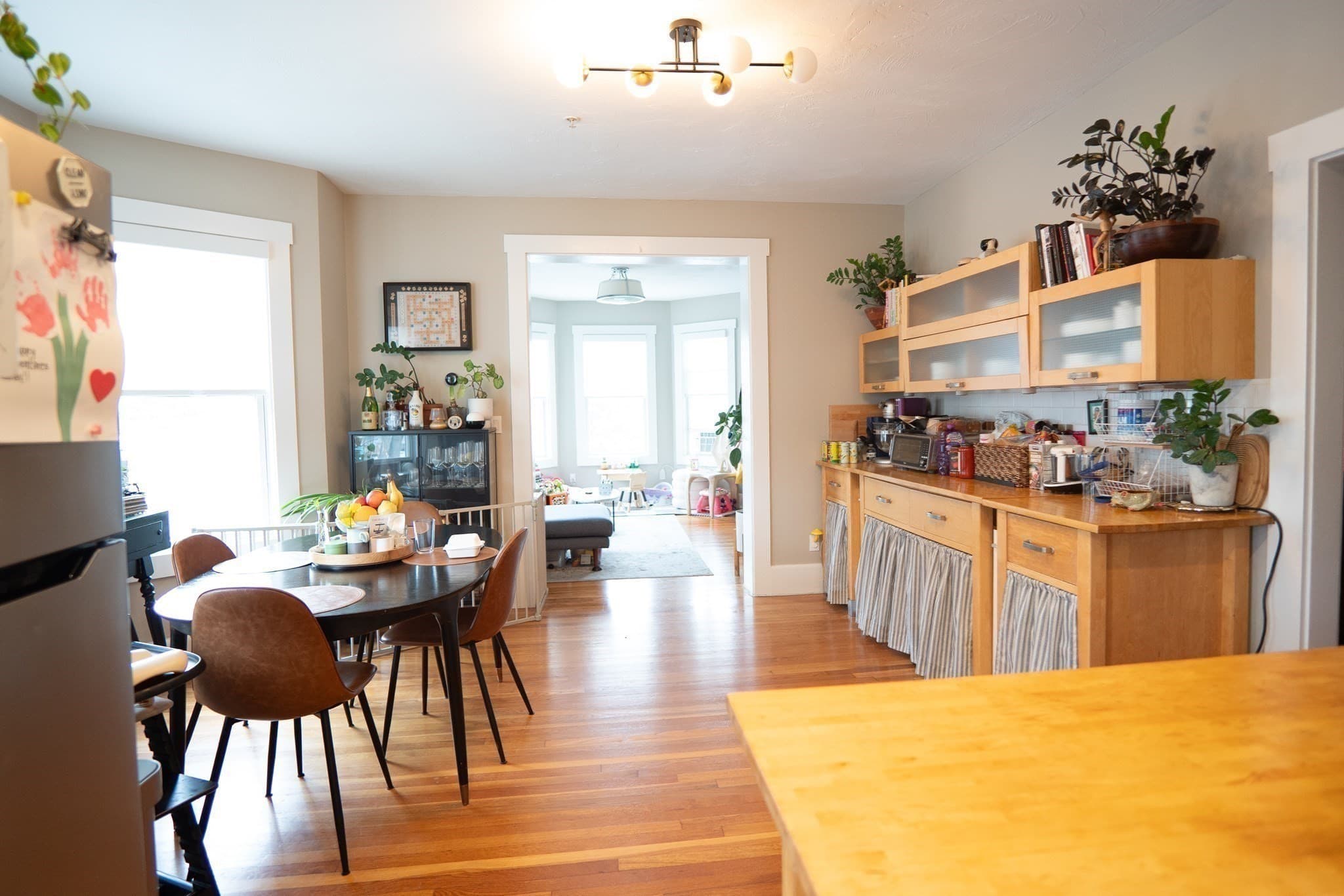 Condominium at 59 Harwood # 3, Lynn MA 01902, Lynn, photo 8 of 30