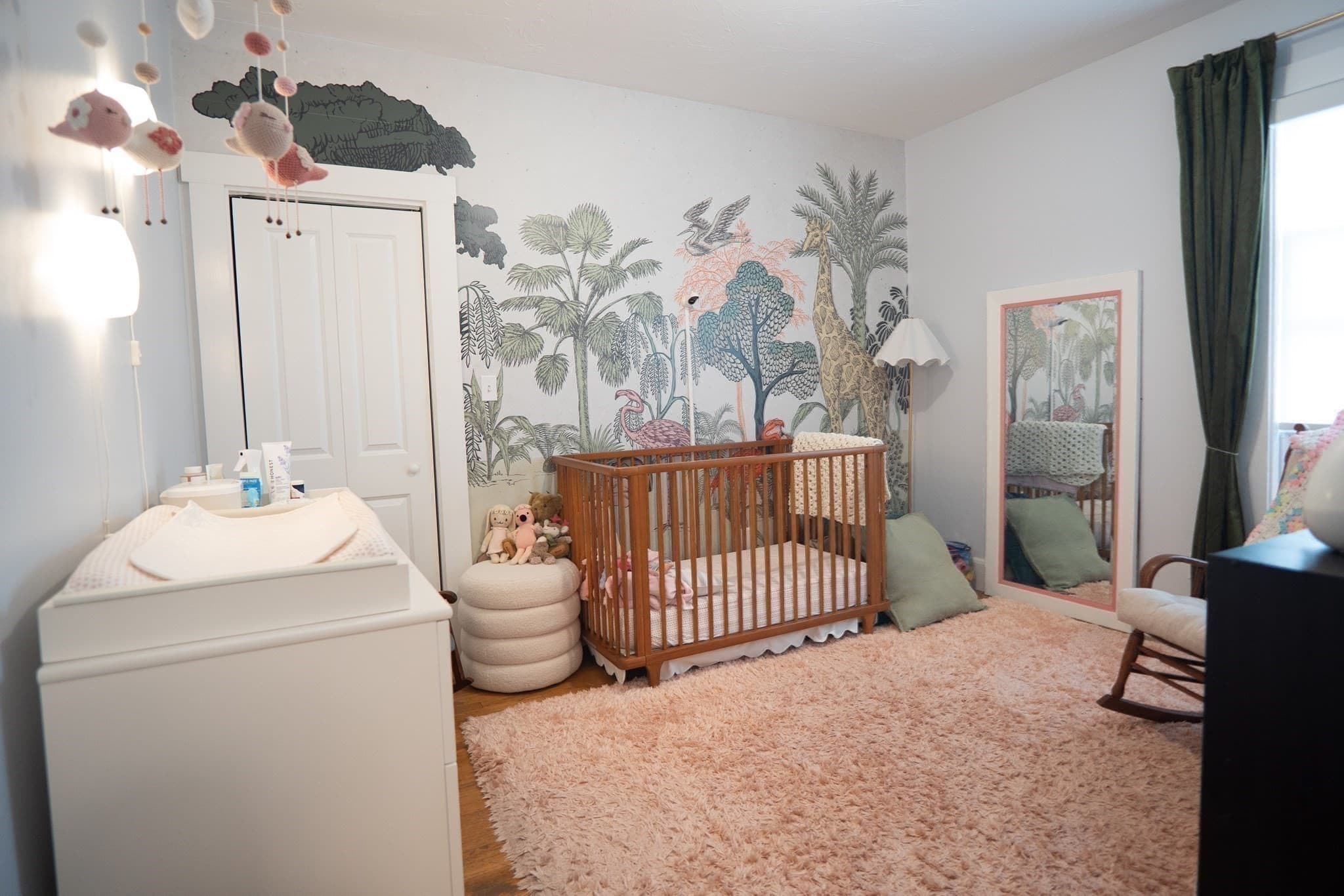 Condominium at 59 Harwood # 3, Lynn MA 01902, Lynn, photo 25 of 30