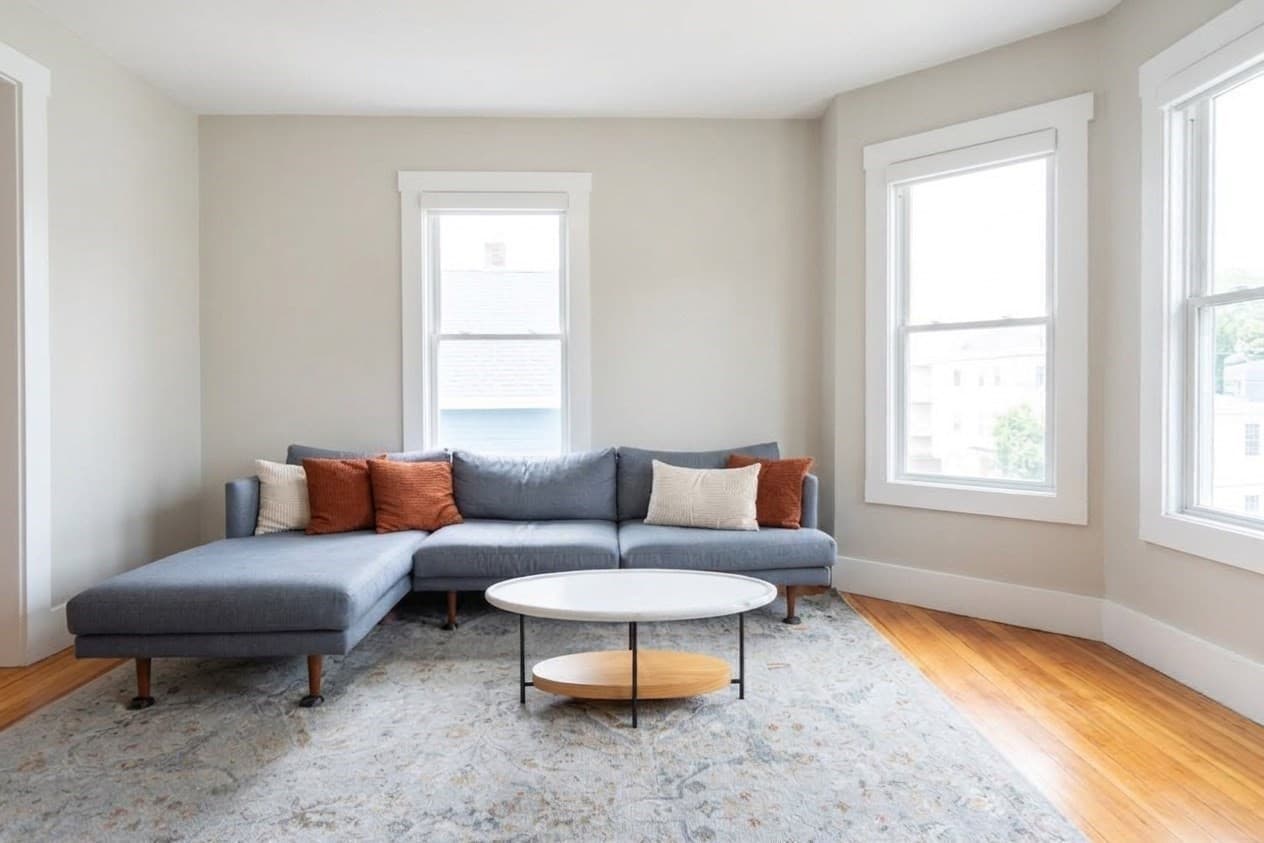Condominium at 59 Harwood # 3, Lynn MA 01902, Lynn, photo 21 of 30