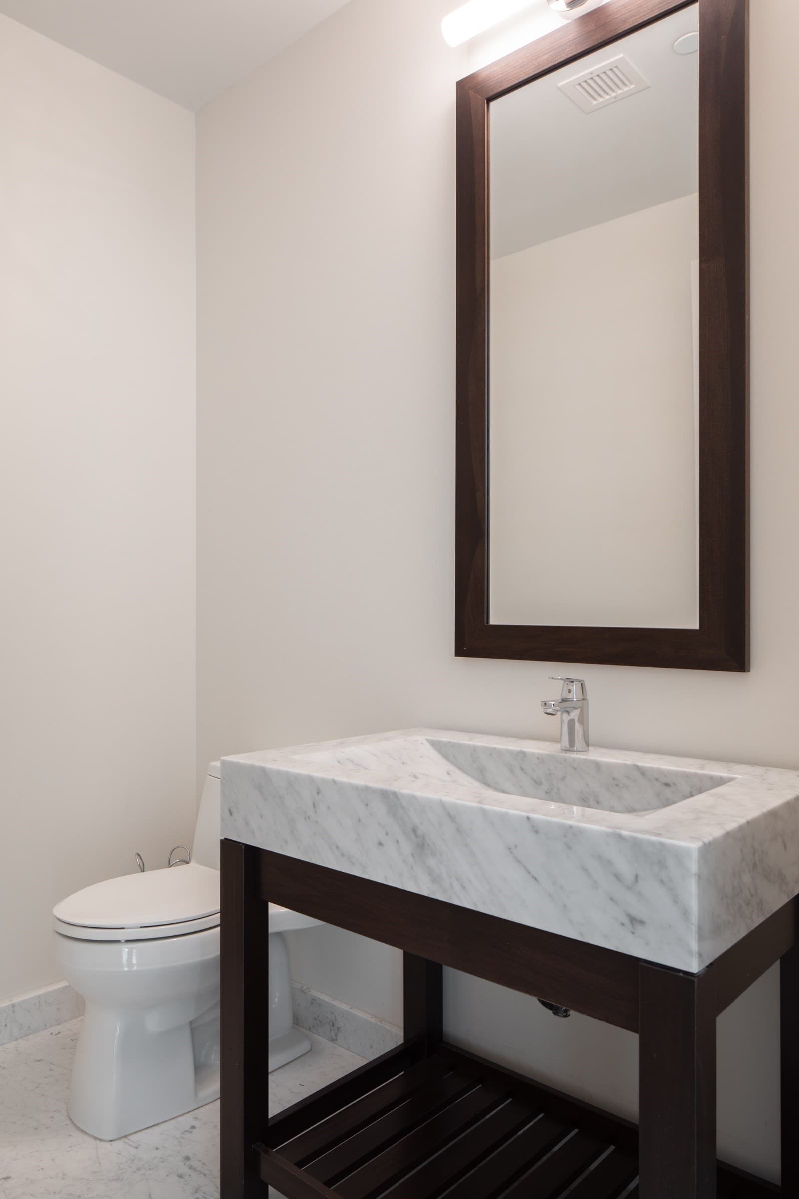 Condominium at 1 Franklin Street, Boston MA 02110, Boston, photo 23 of 27