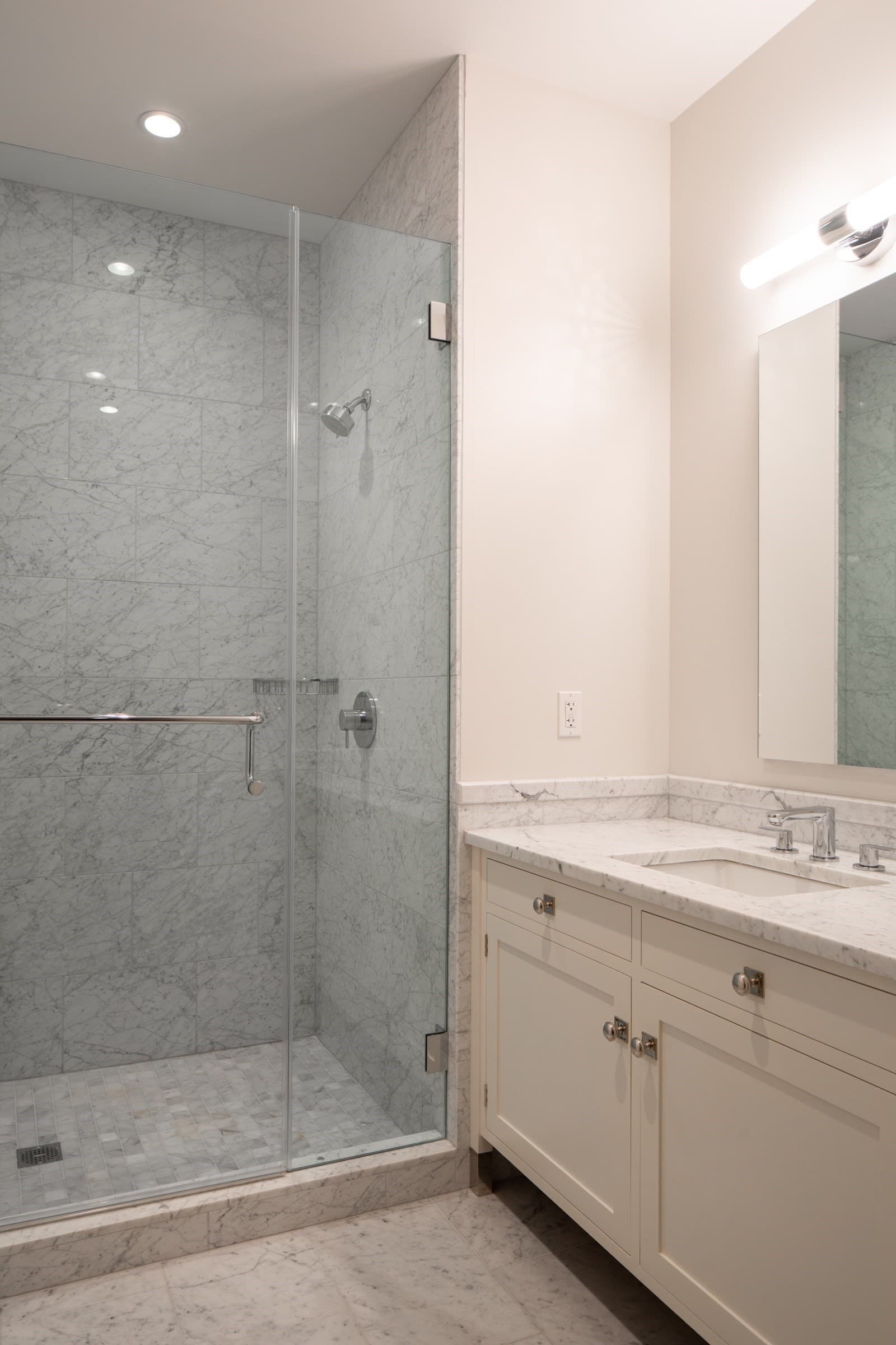 Condominium at 1 Franklin Street, Boston MA 02110, Boston, photo 20 of 27