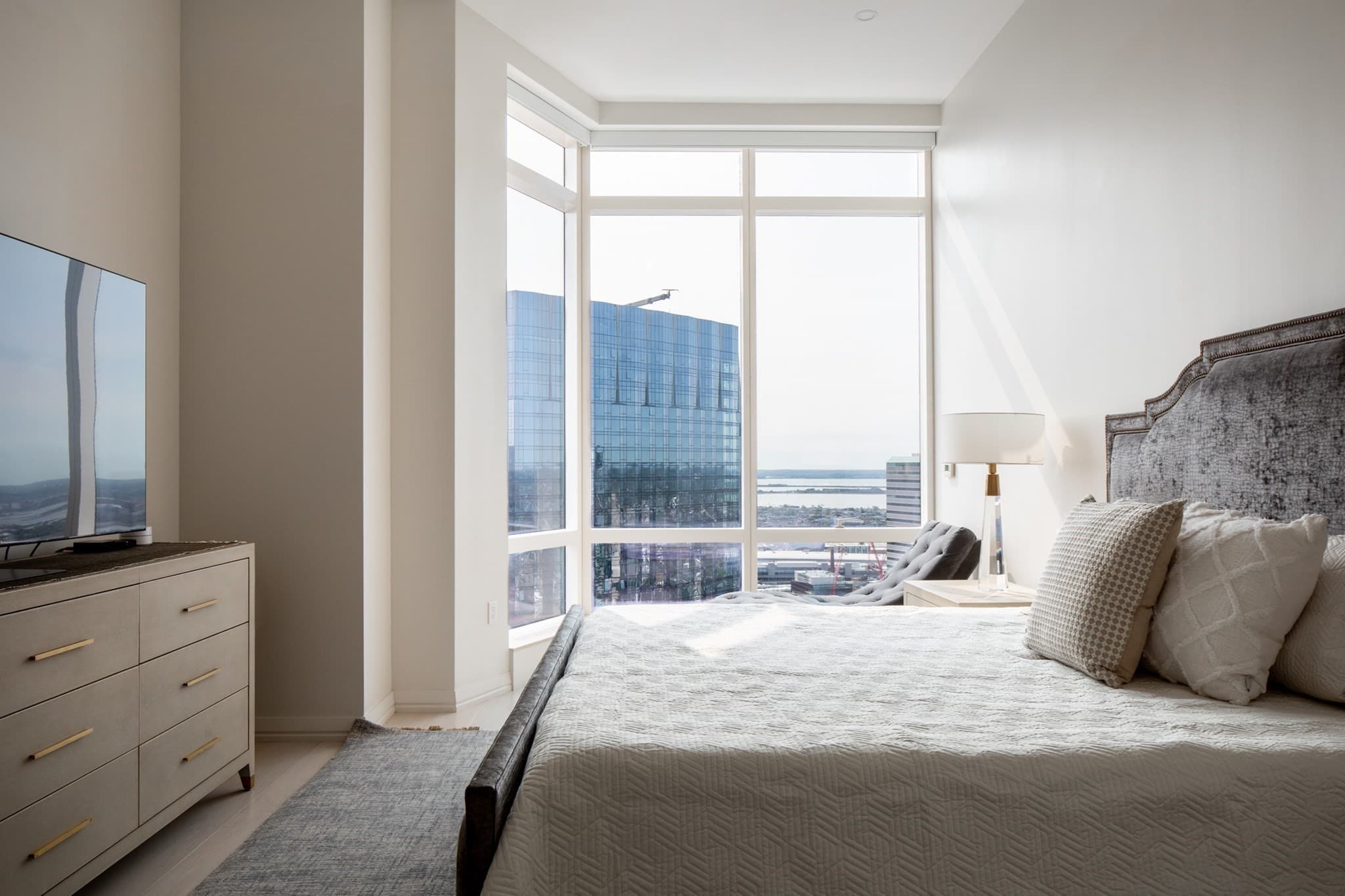 Condominium at 1 Franklin Street, Boston MA 02110, Boston, photo 14 of 27