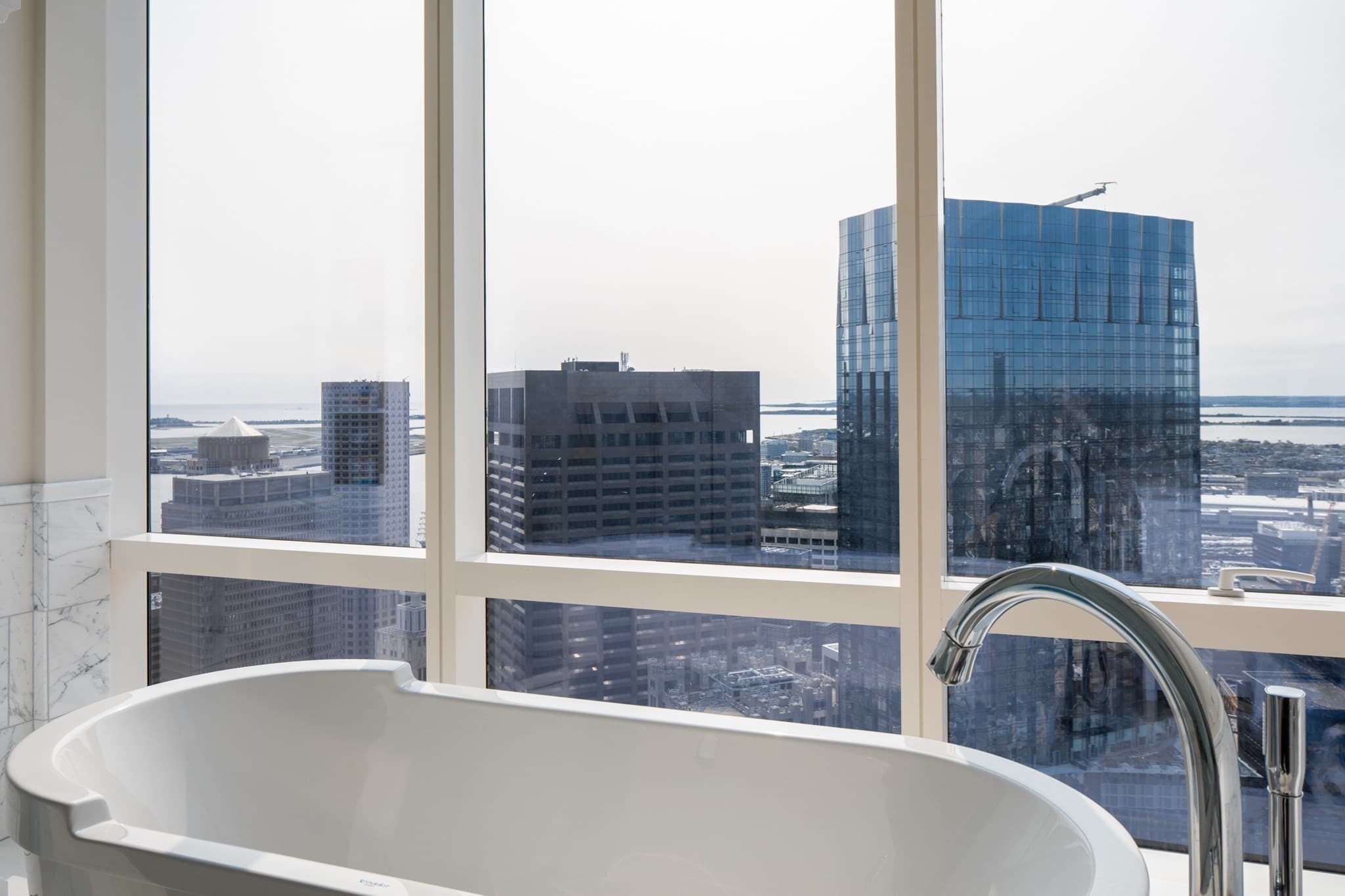 Condominium at 1 Franklin Street, Boston MA 02110, Boston, photo 18 of 27