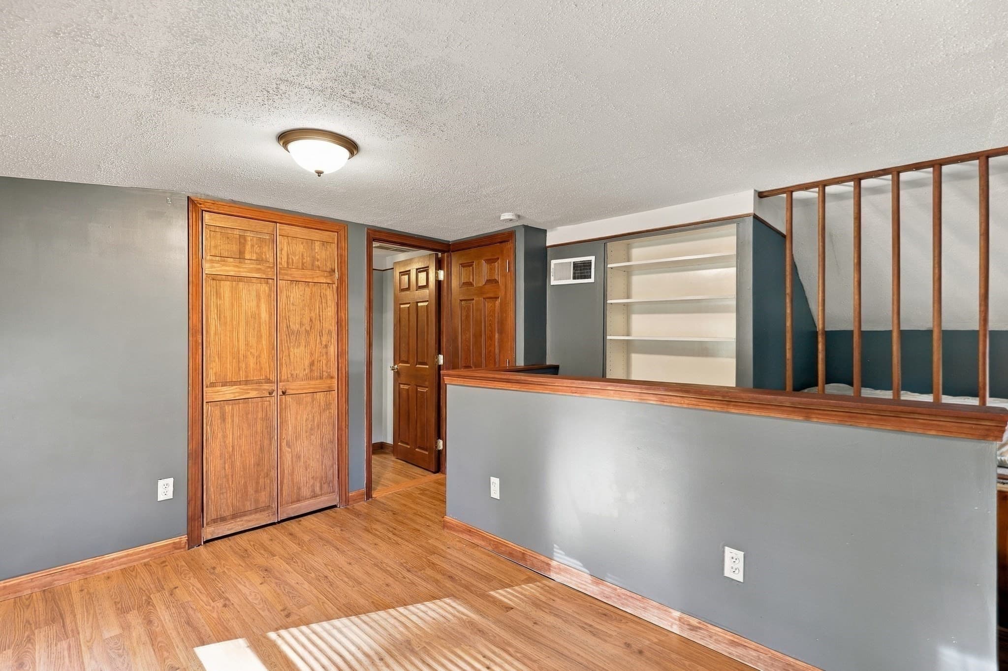 Single Family Residence at 189 Allen Road, Billerica MA 01821, Billerica, photo 27 of 41