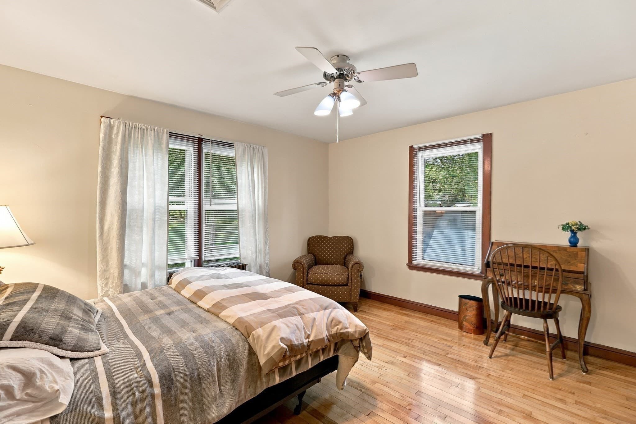 Single Family Residence at 189 Allen Road, Billerica MA 01821, Billerica, photo 17 of 41